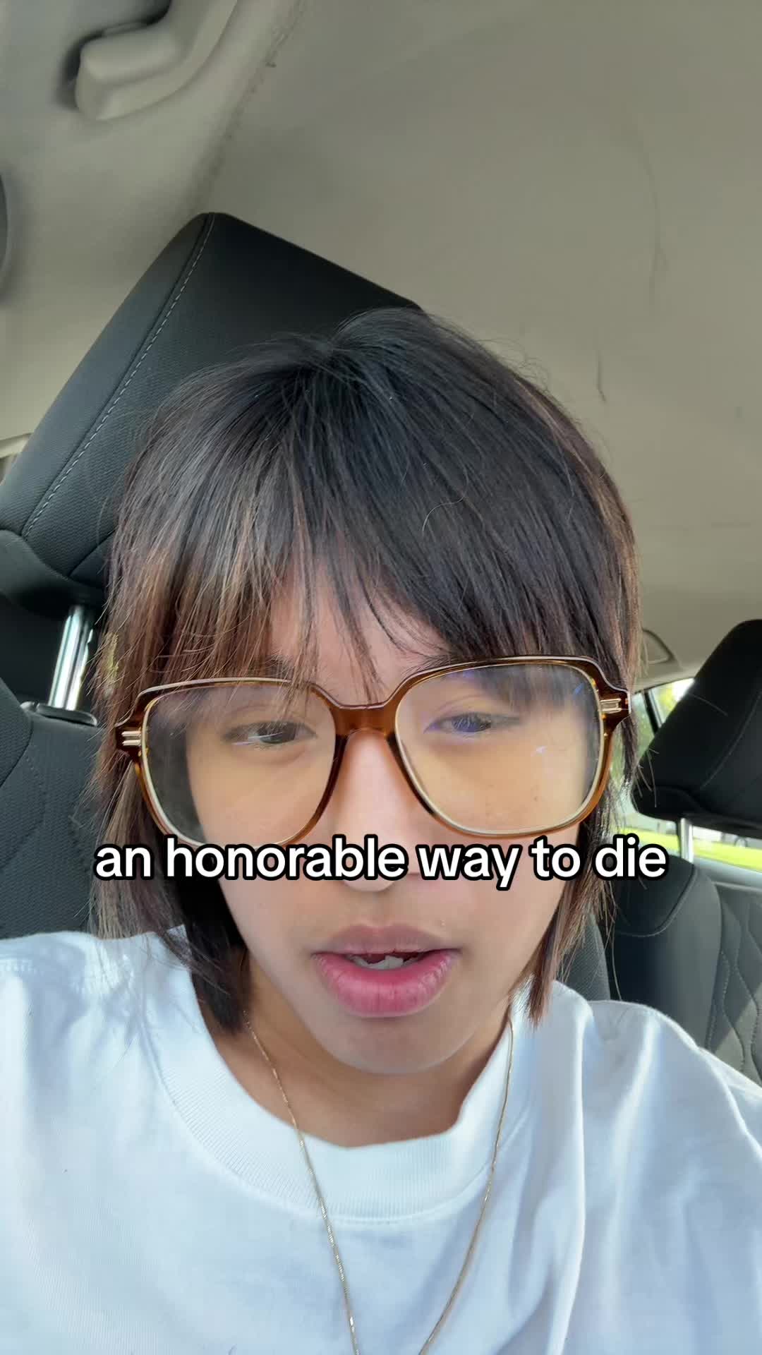 @beefy