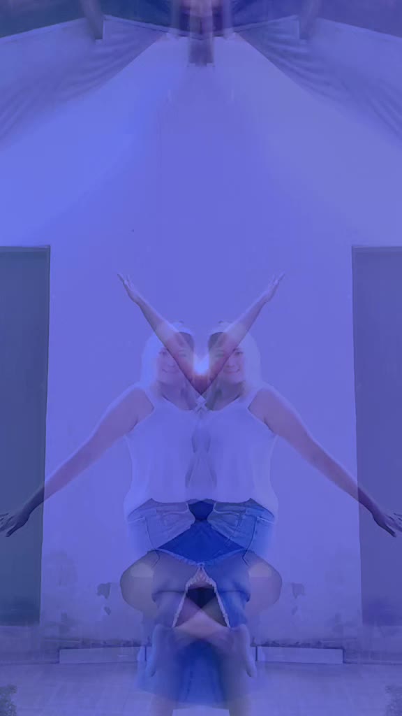 @Mary_Dance.Oficial
