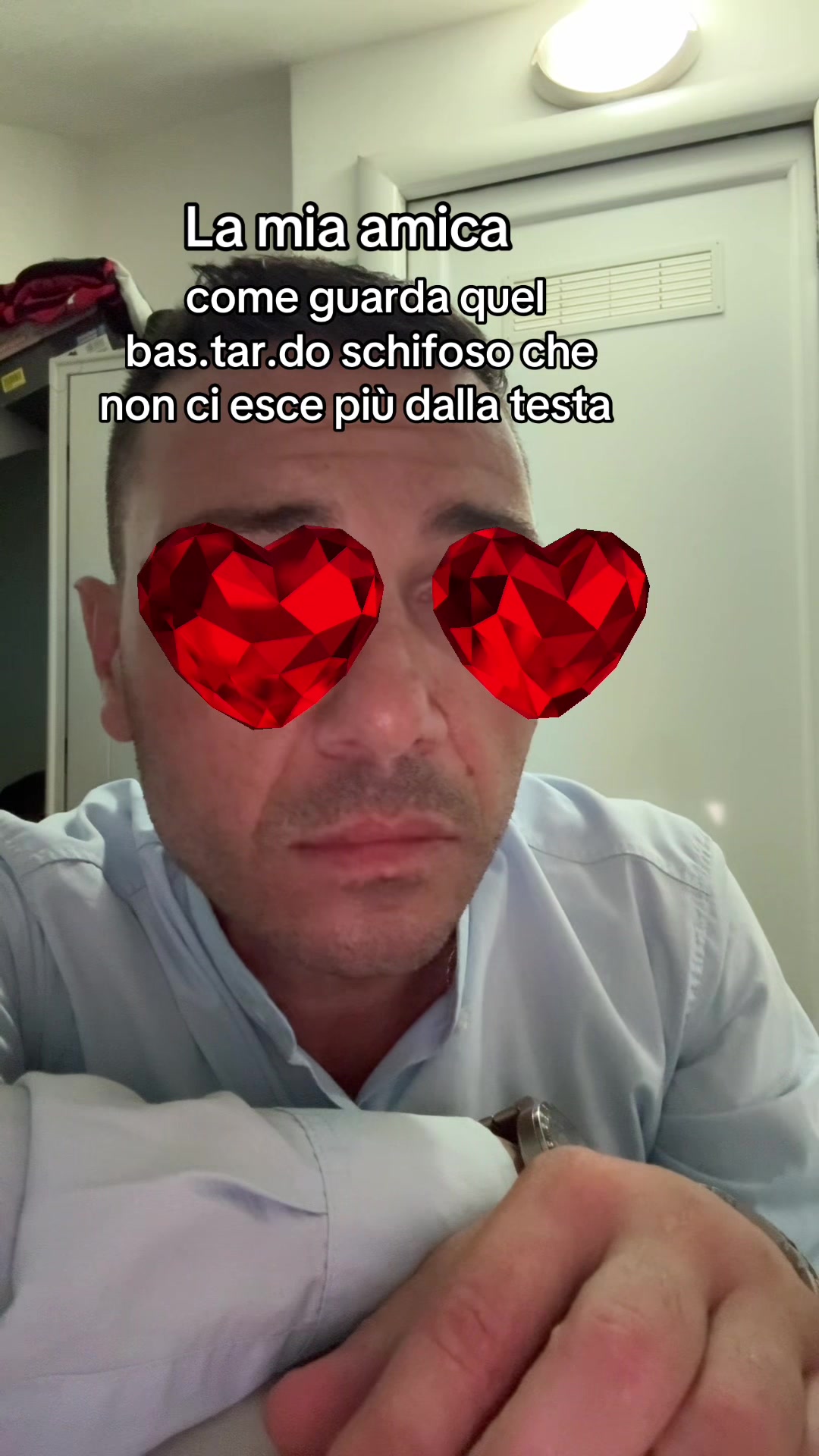 @proto roberto