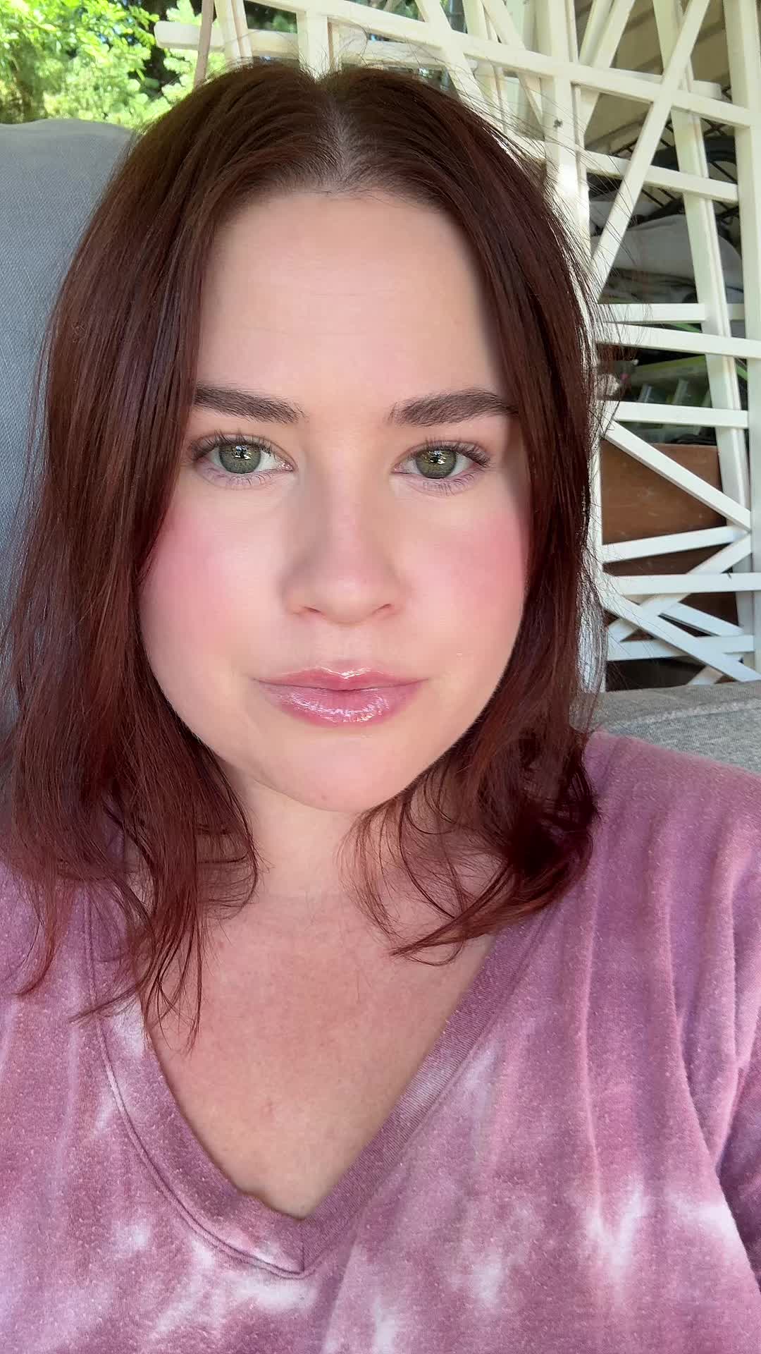 @Becca