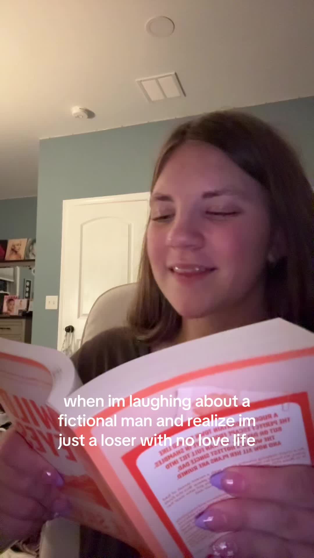 @milaforthedrama