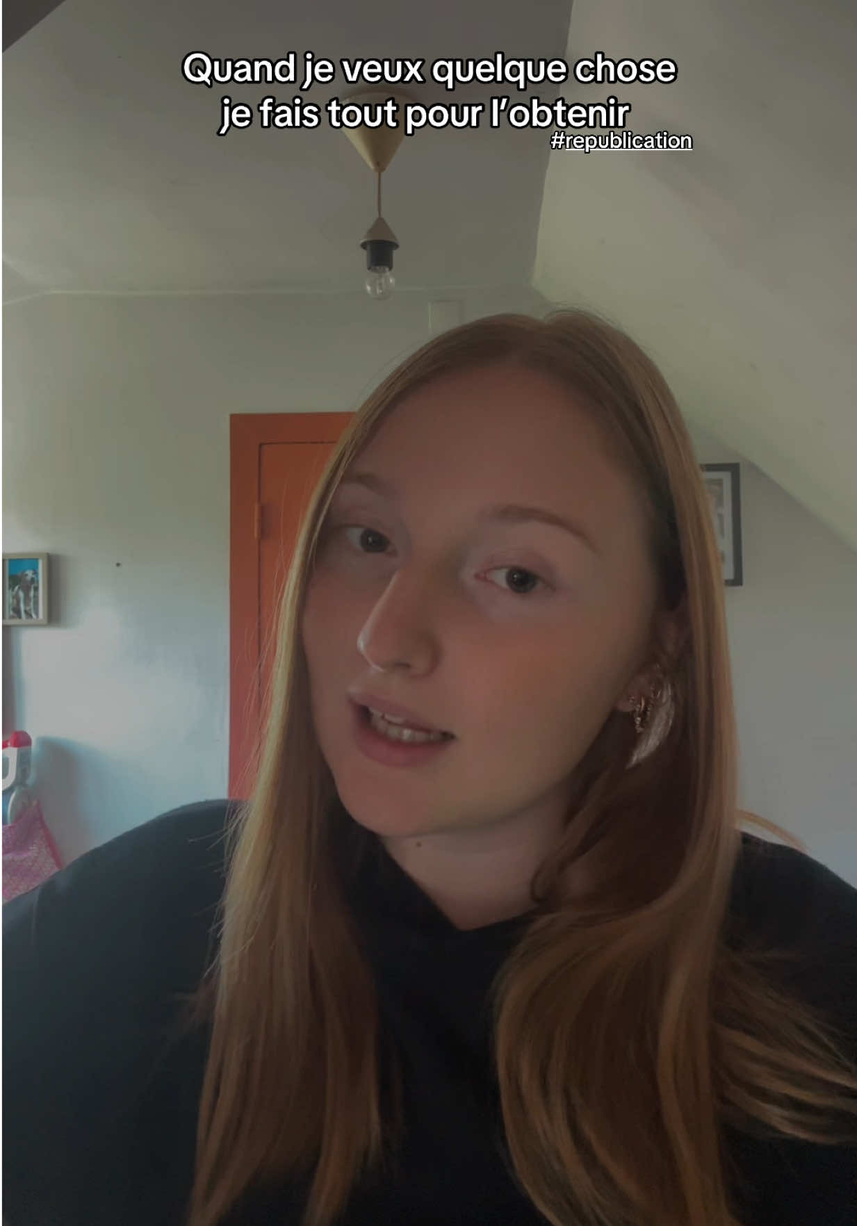 @bynonoooo