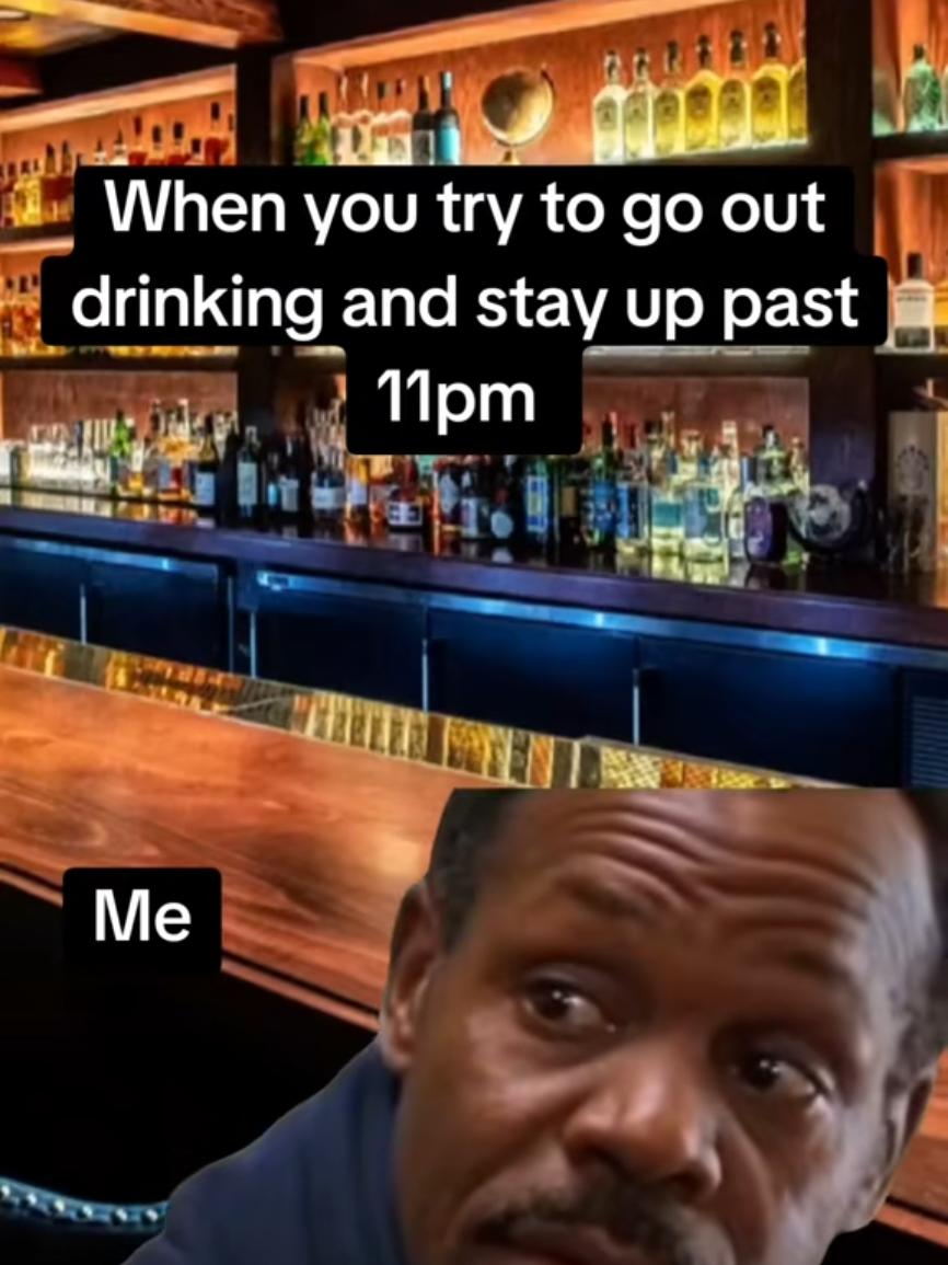 @funnystuff