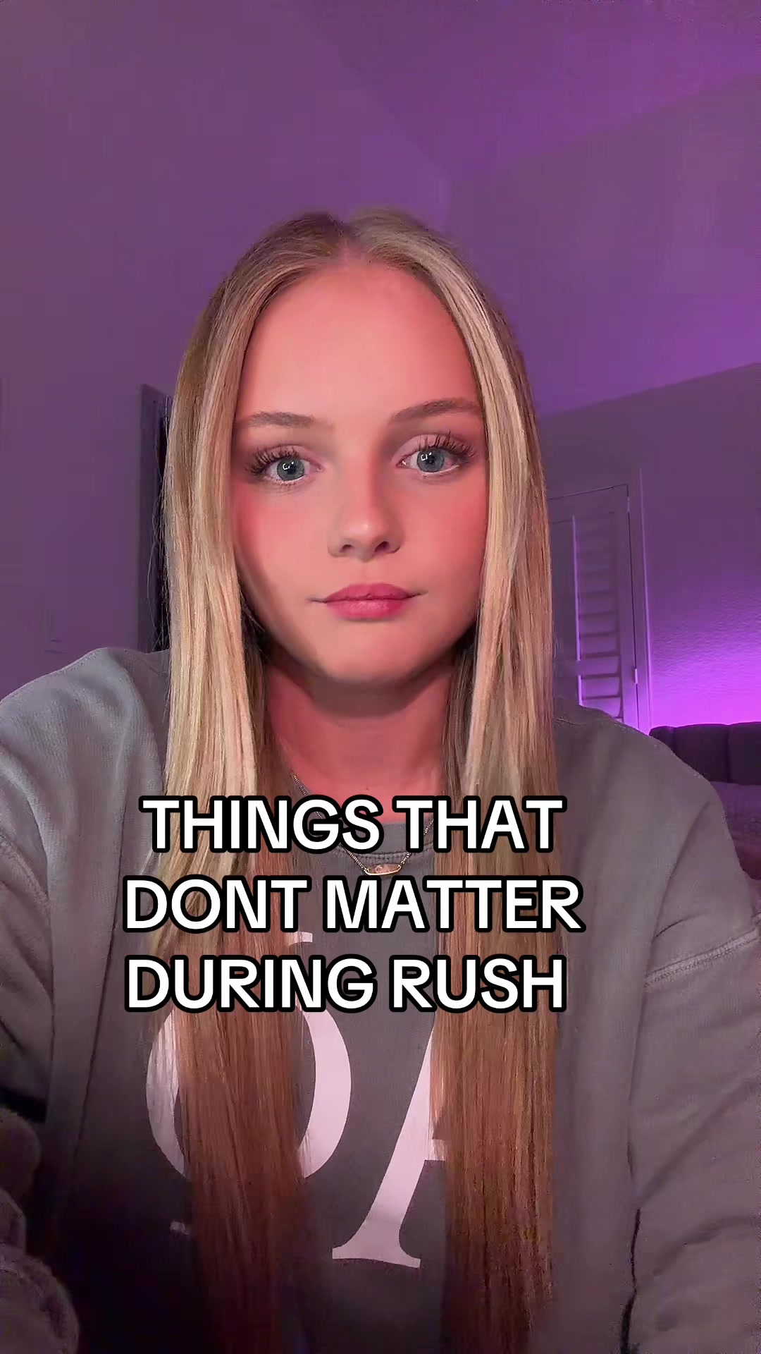 @Lilian