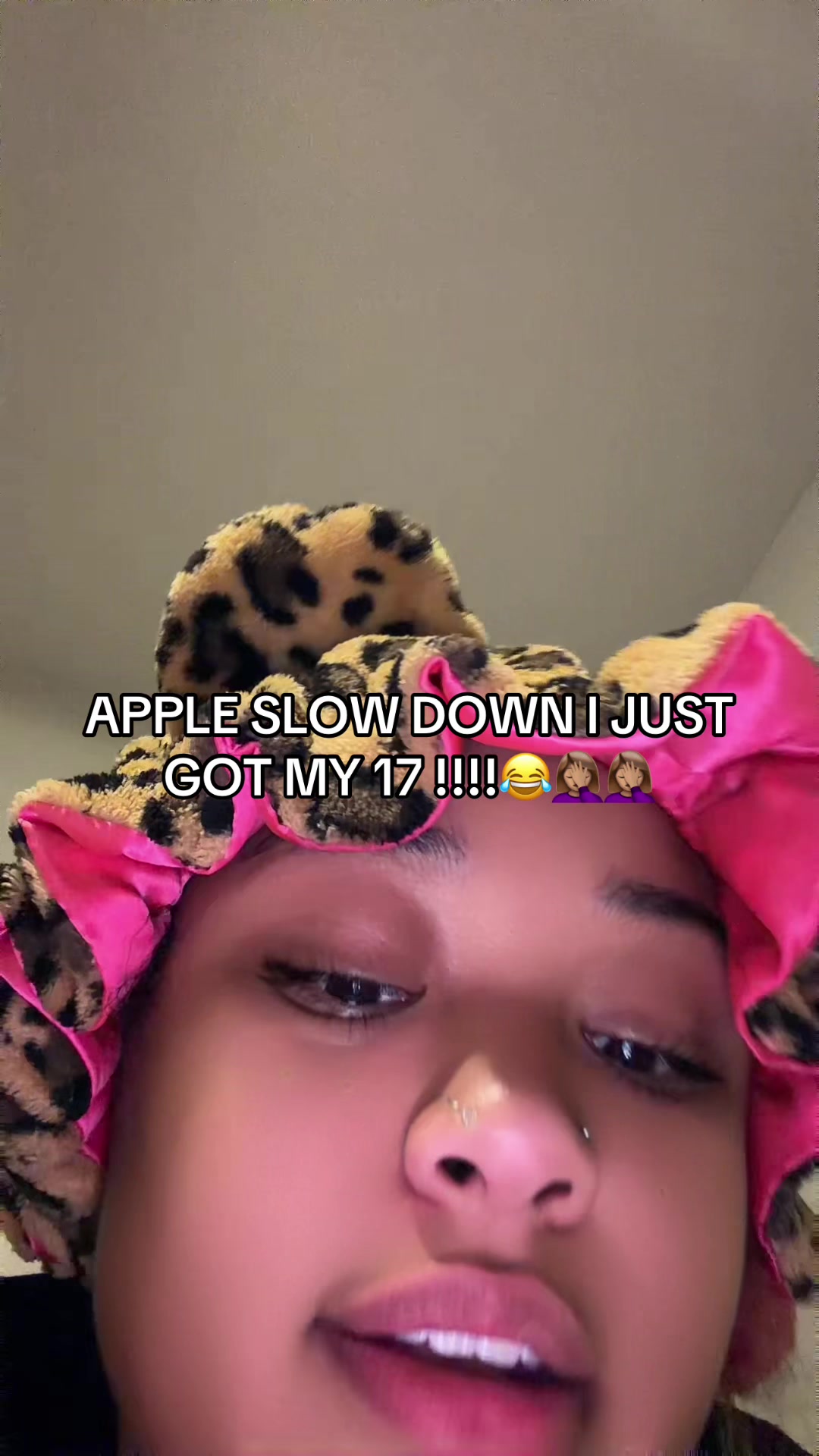 @SIMONE.NIAAA