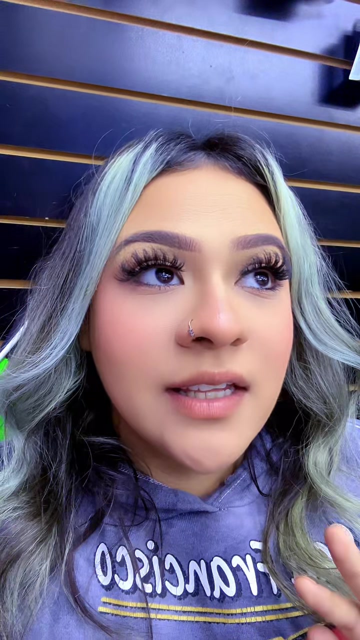 @Viraa9