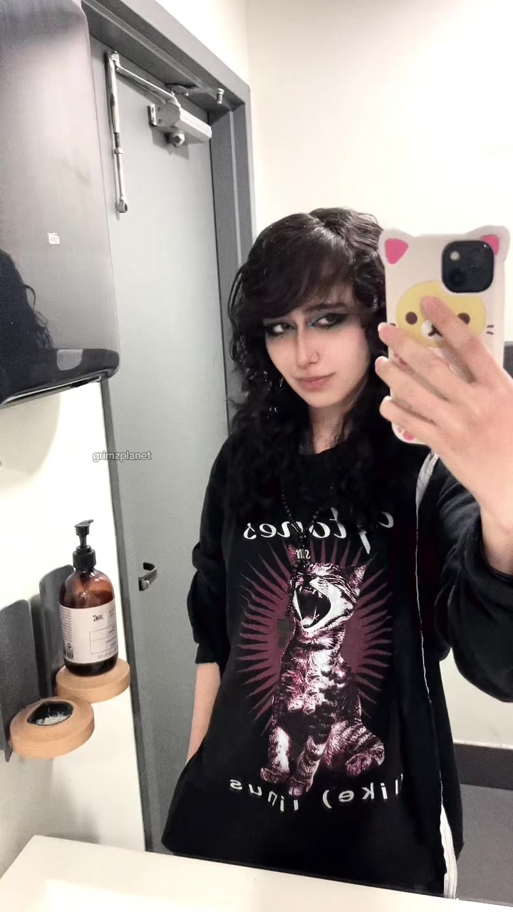 @grimzplanet