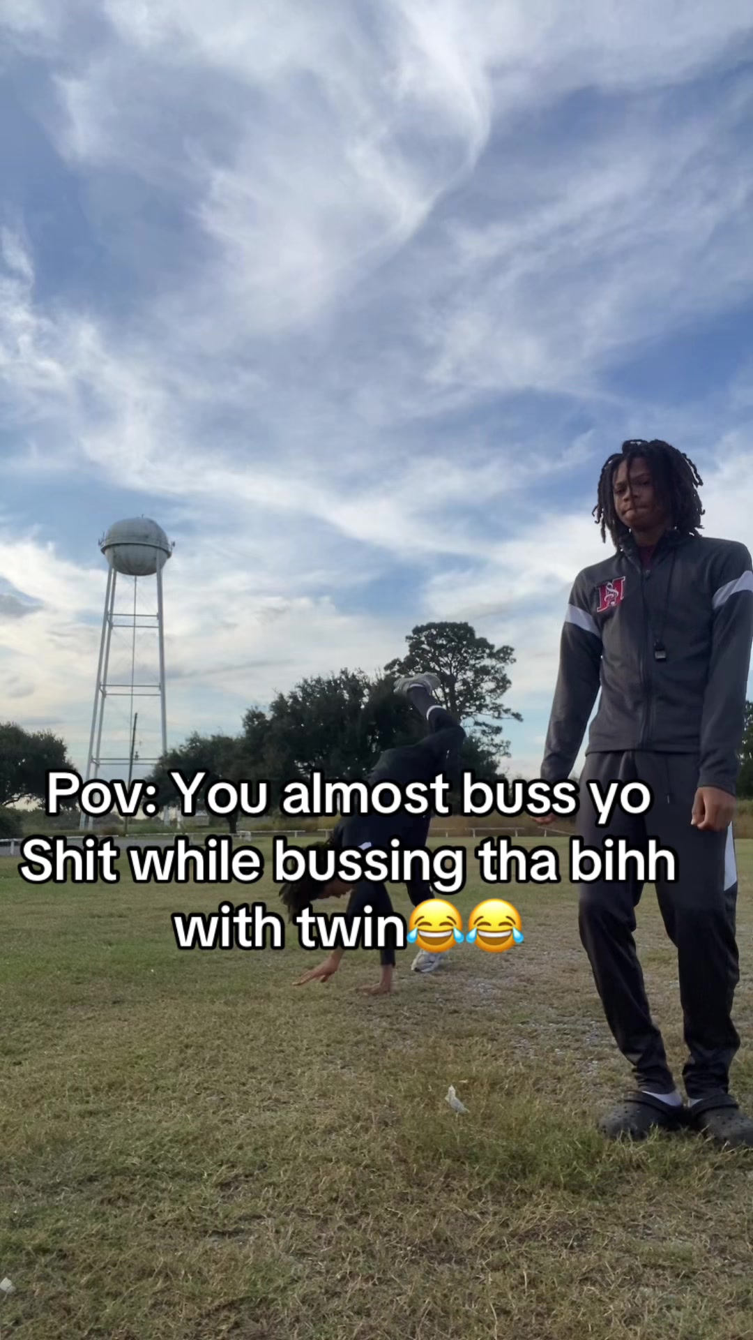 @lihhomar🎰