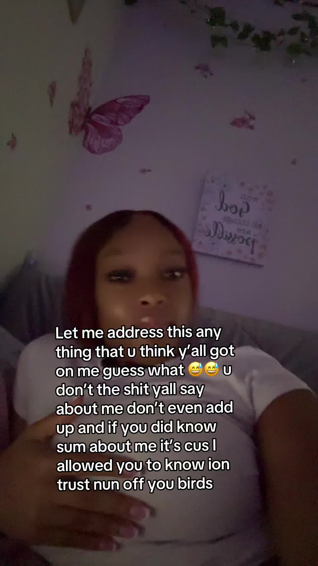 @PrettylilunkownAries