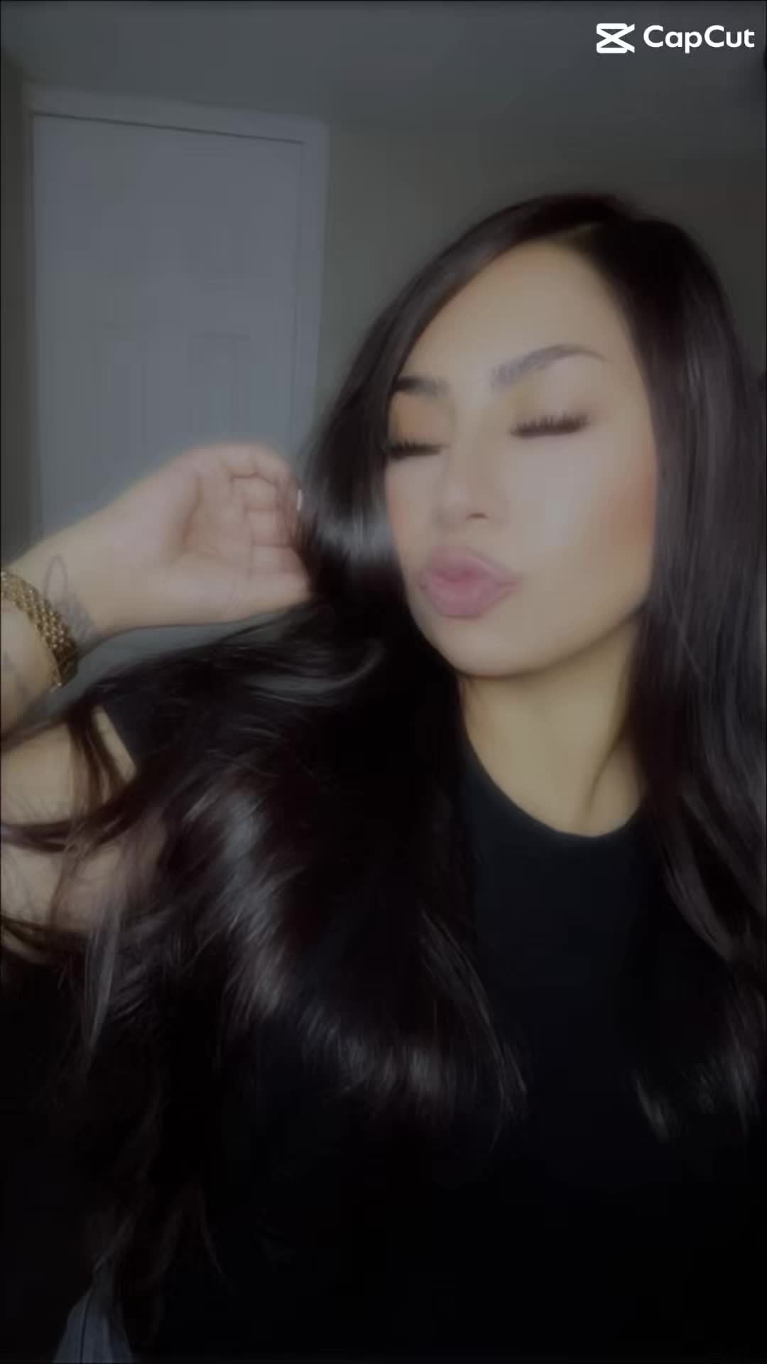 @Bbymarlin