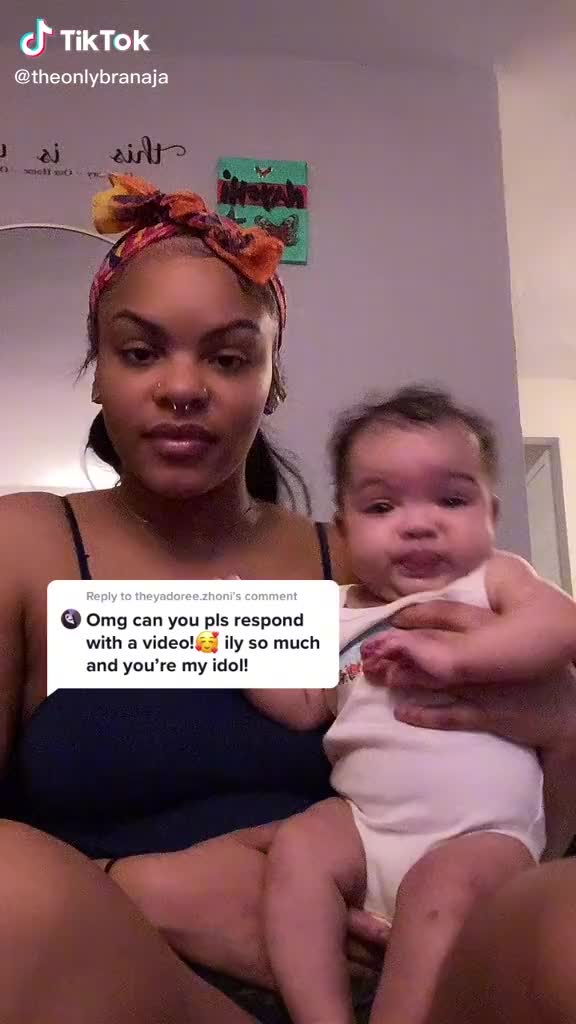 @Theonlybranaja