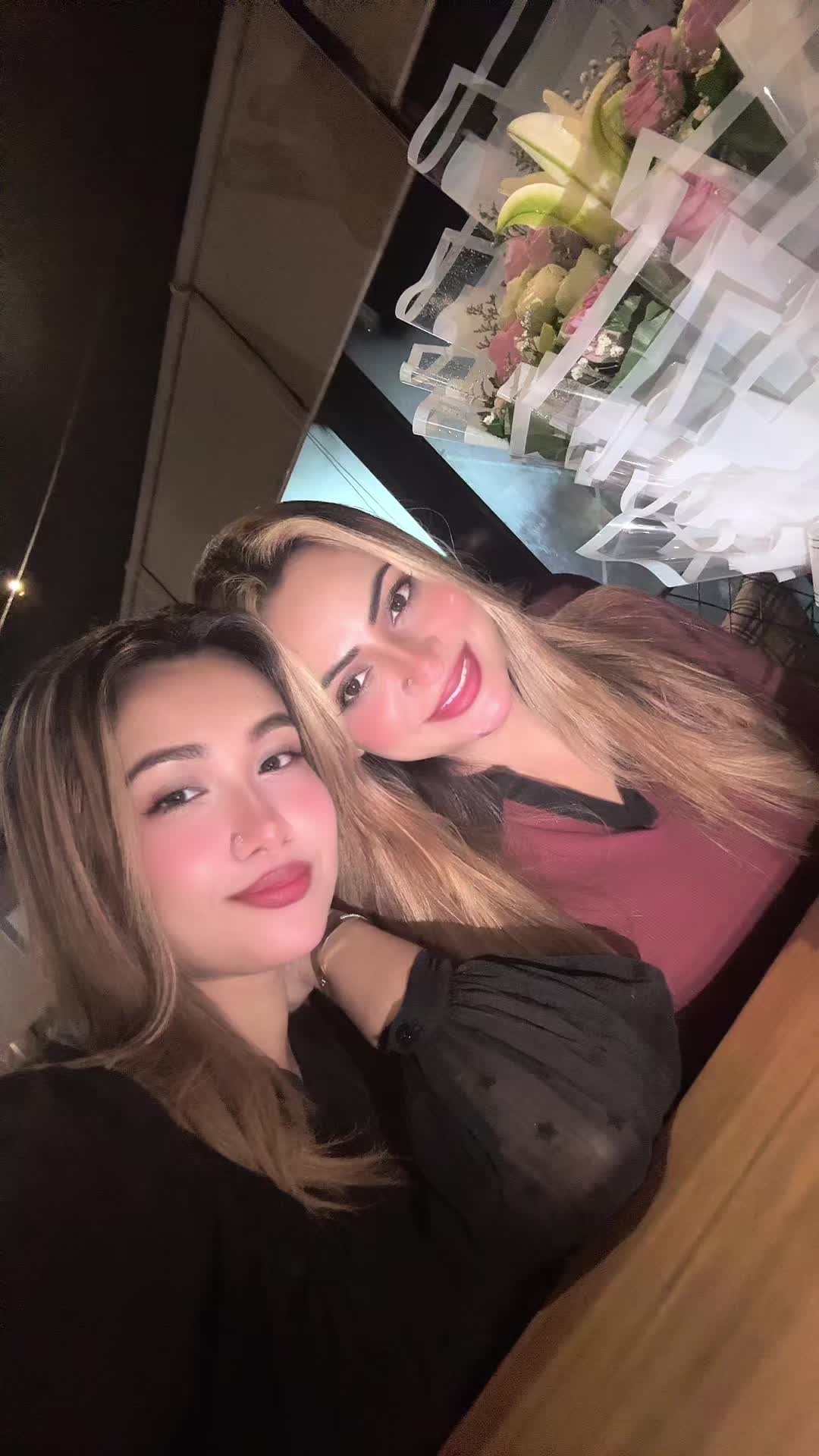 @Nitu Rahman🕊️