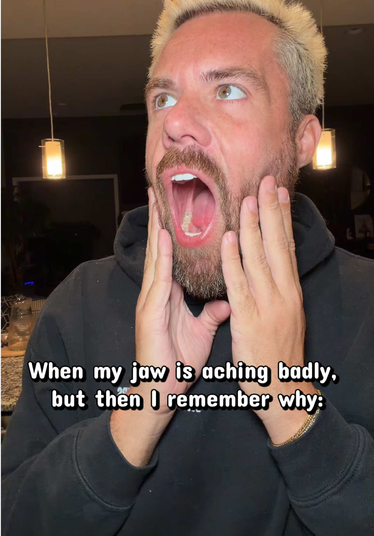 @travisleekc