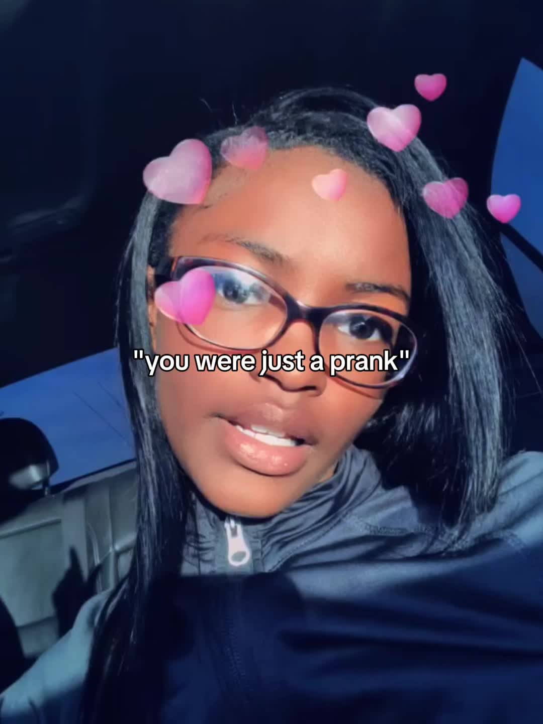 @KaayBandz 💕