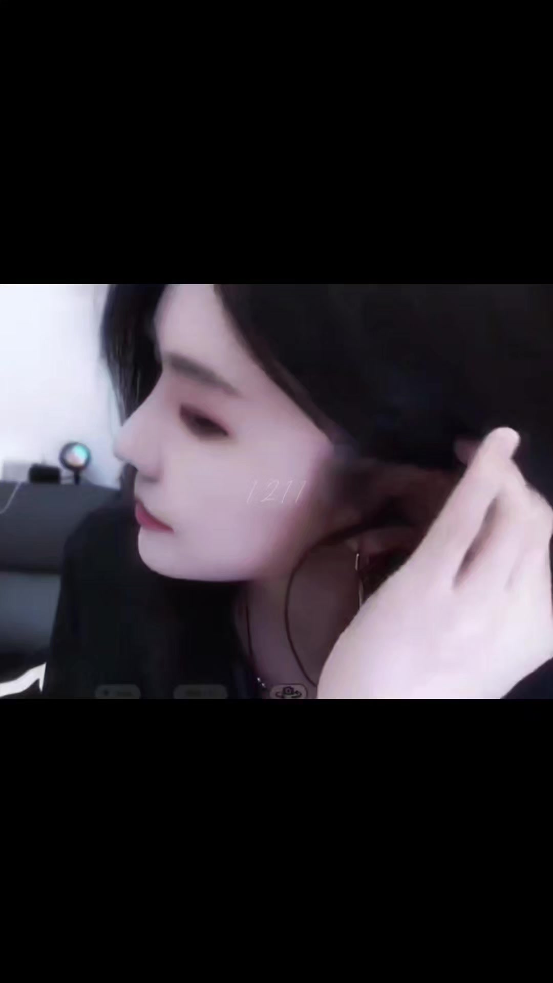 @đu tùm lum OTP
