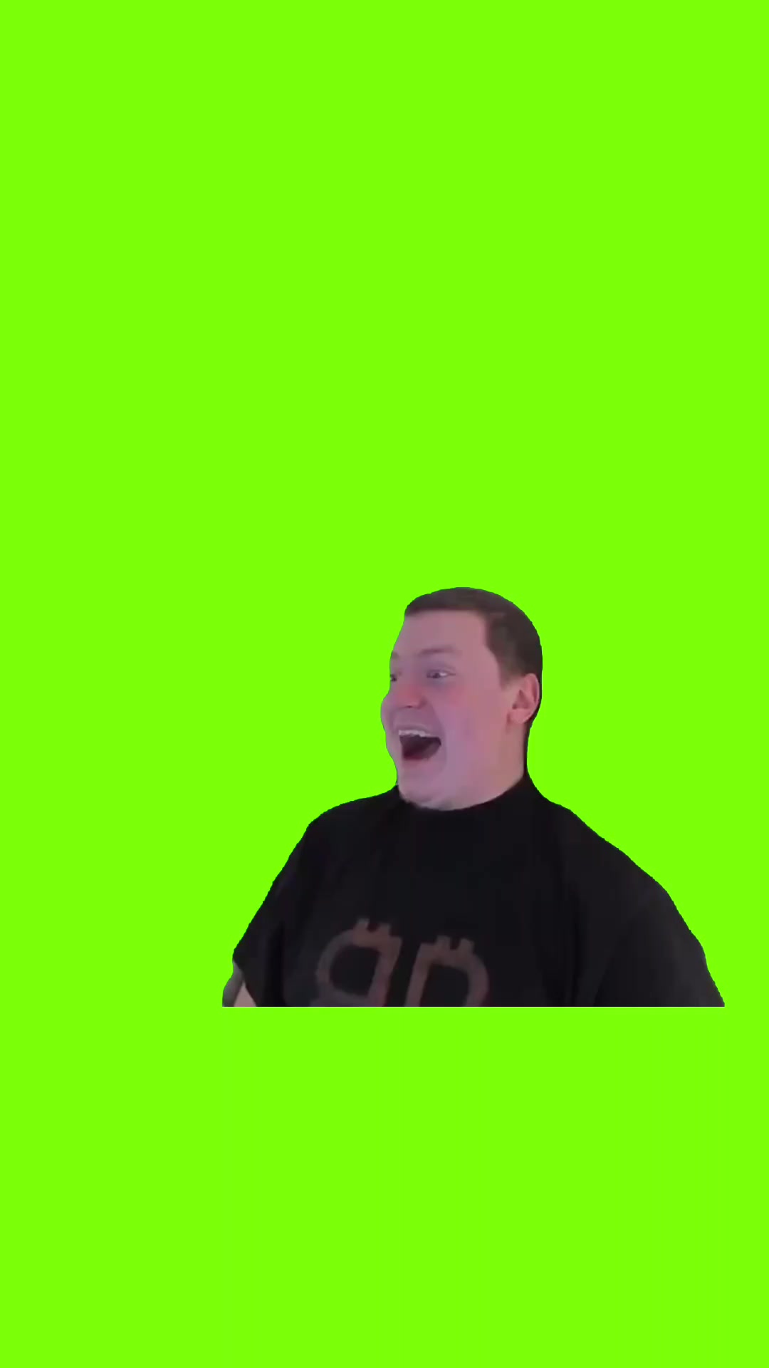 @noahzen