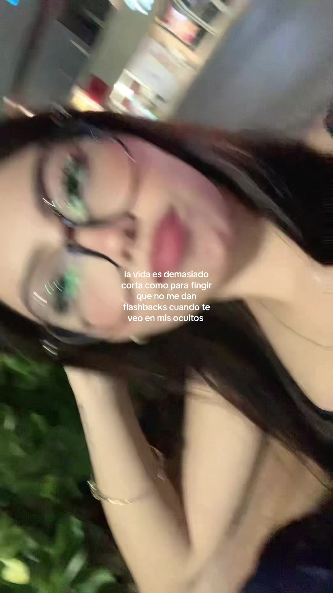 @maia🪭