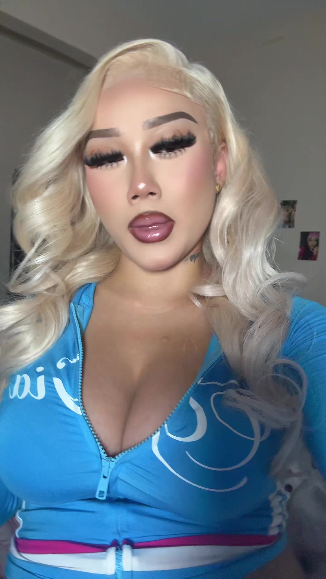 @chantaleebo