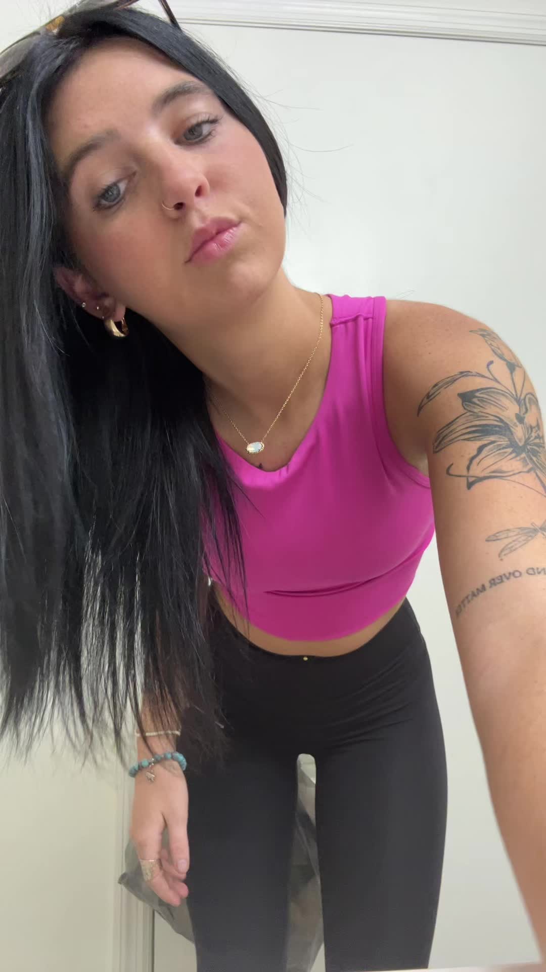 @alexsarobertson