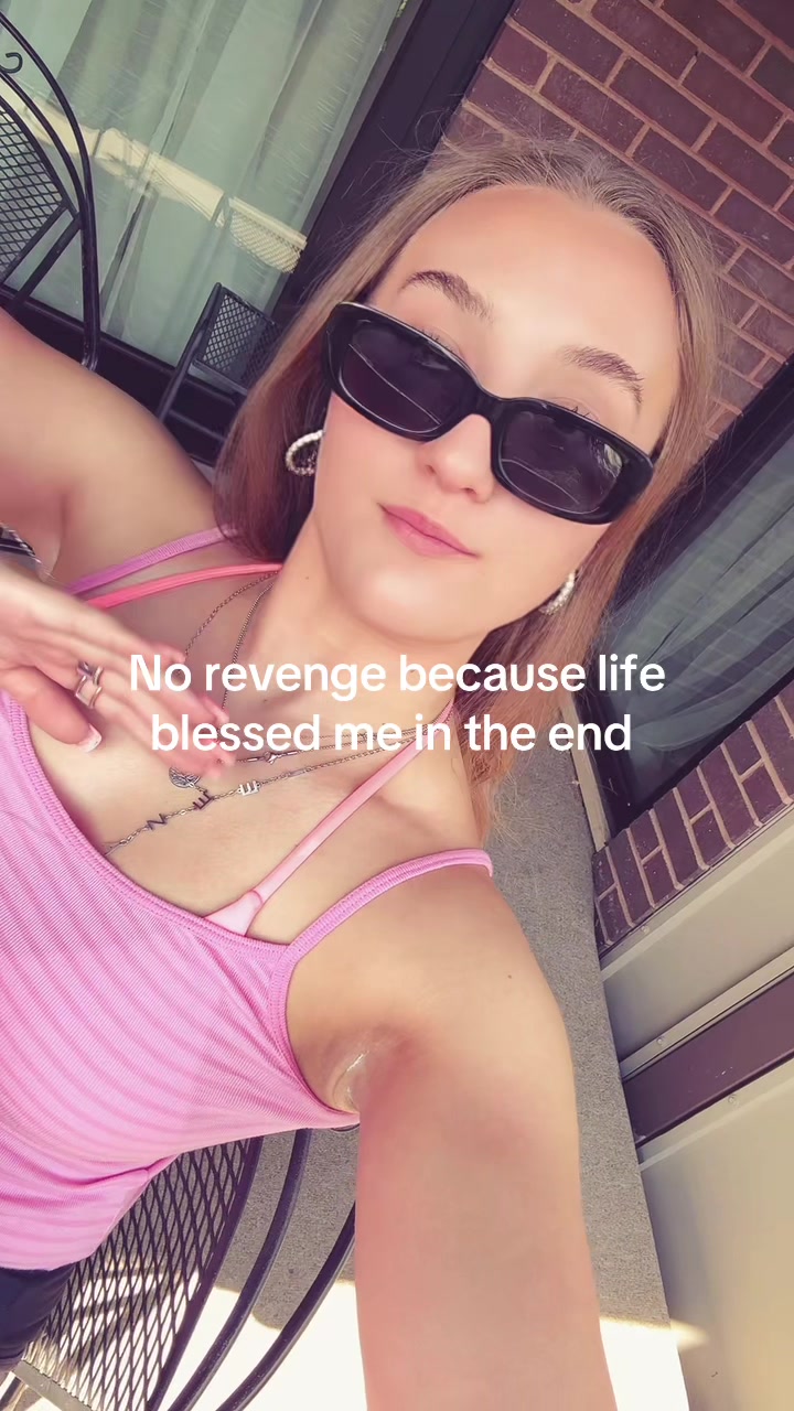 @IBEEZA