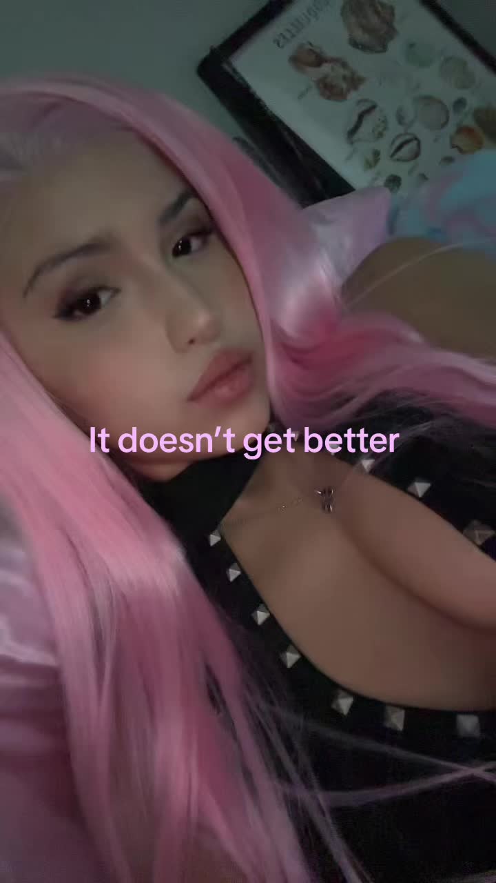@alexis treas