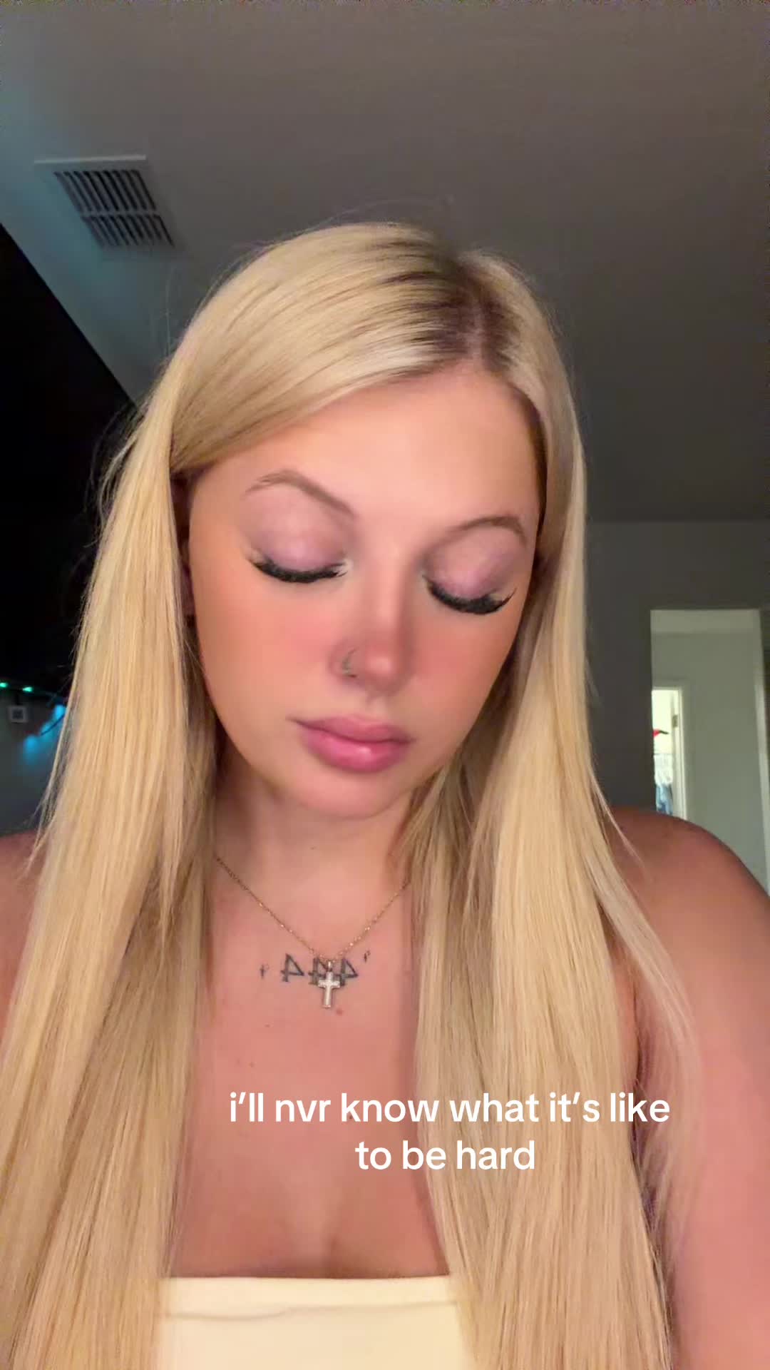 @lexii