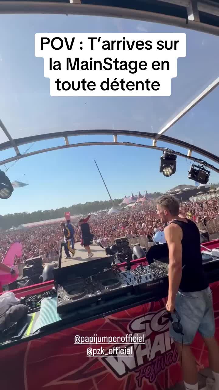 @PZK_OFFICIEL