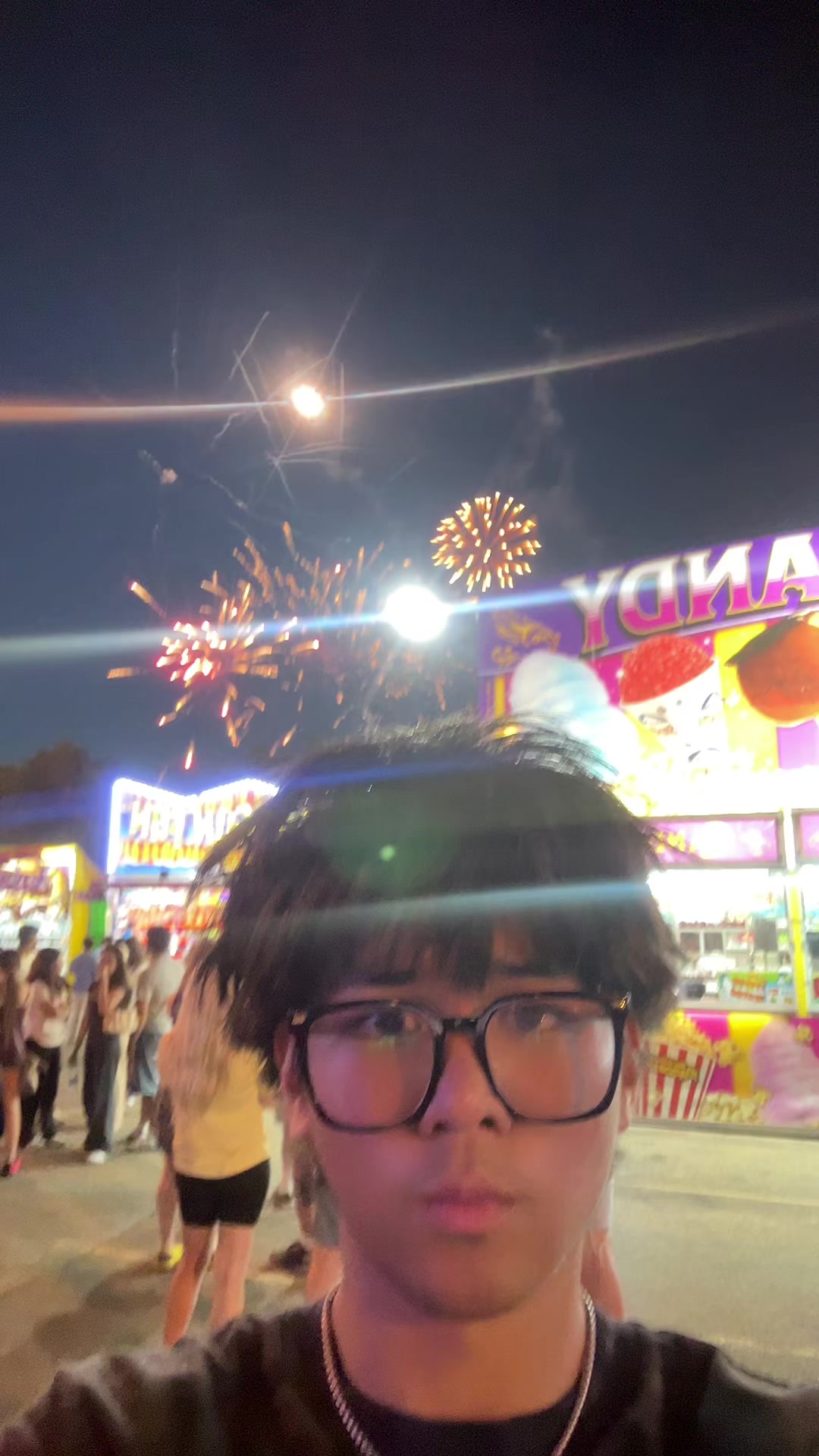 @sebassushi