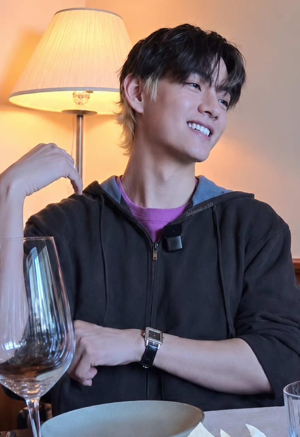@emmy ⟭⟬⁷