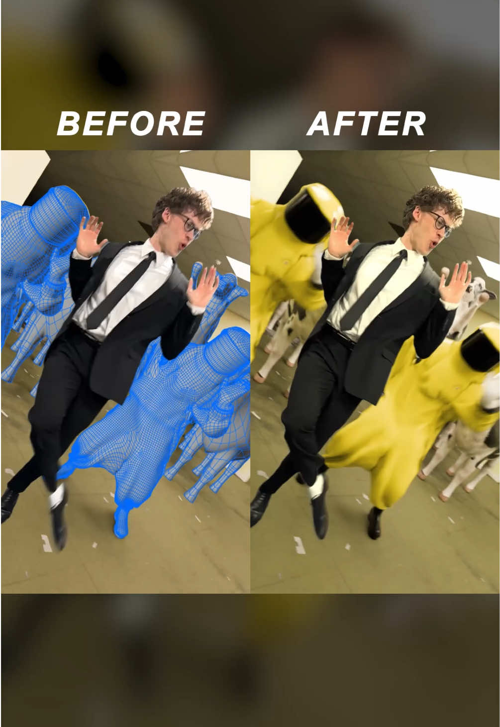 @JoshVFX