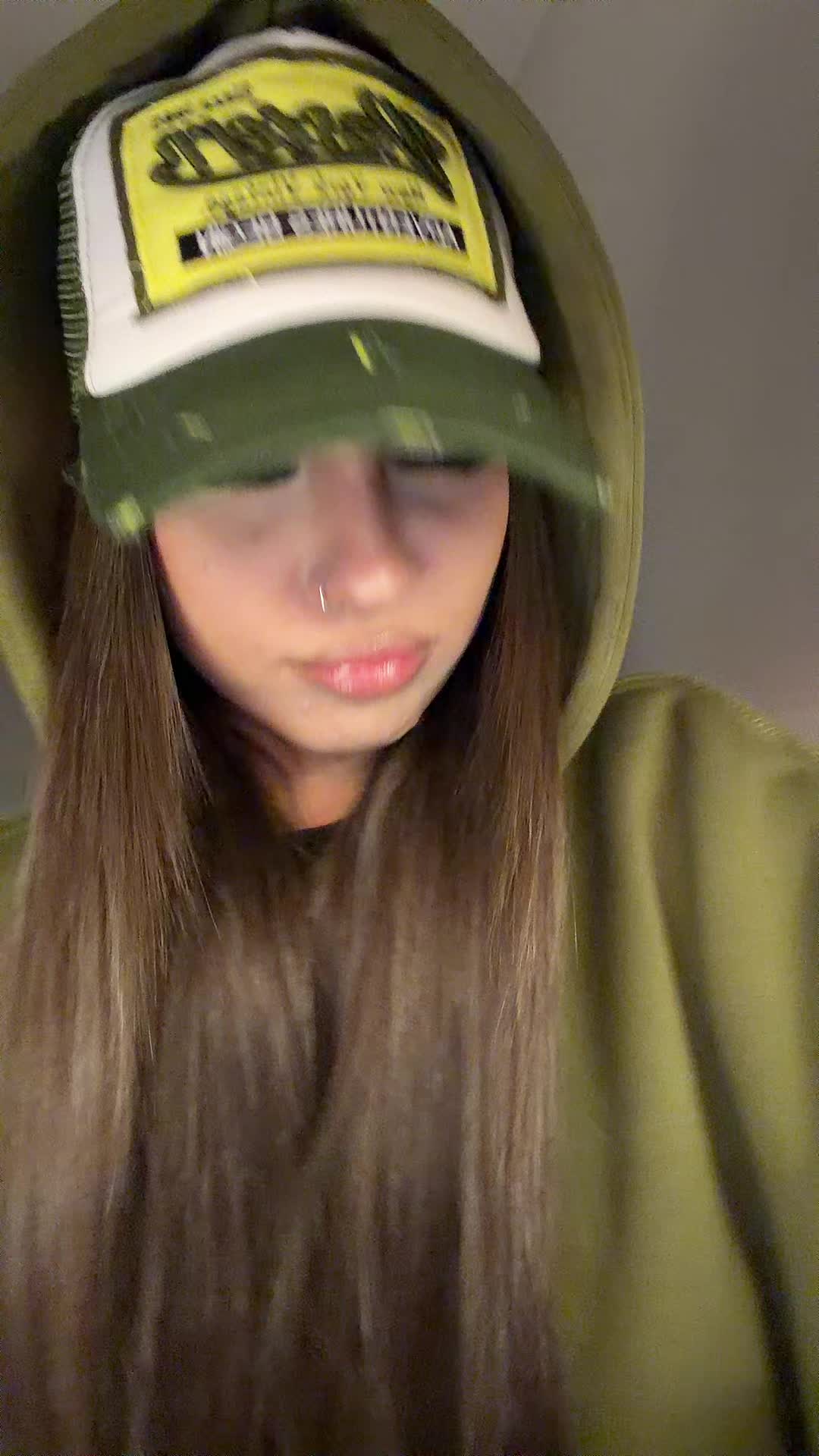 @giulis🦇