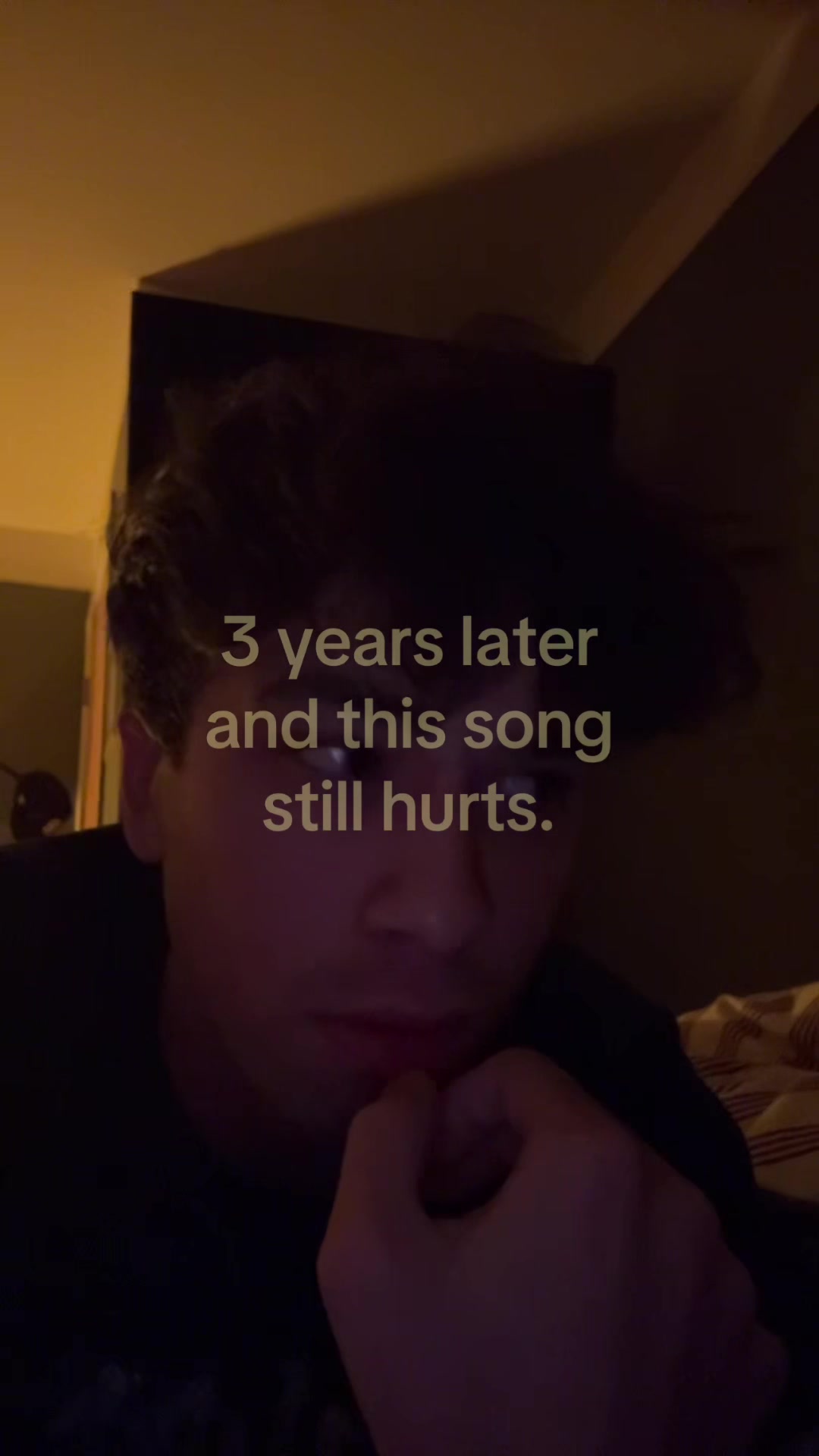 @anthony