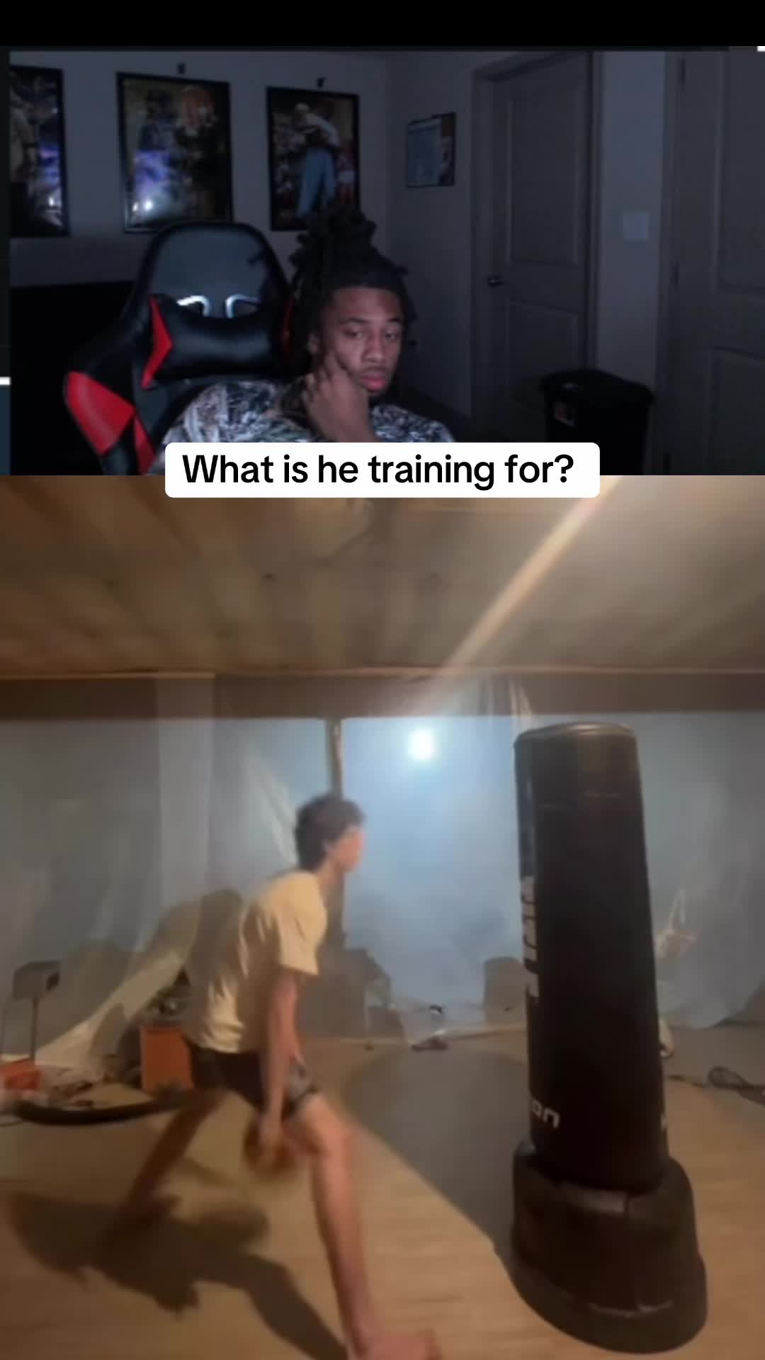 @DJ
