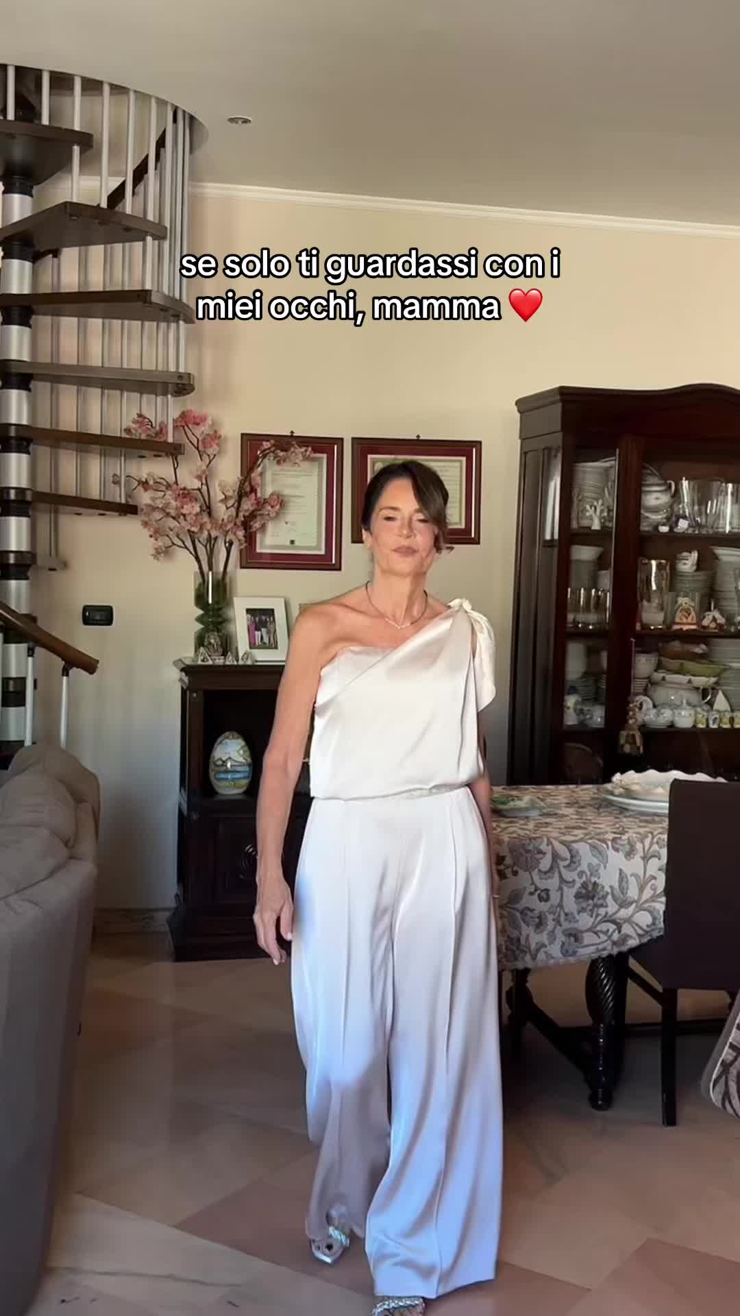 @Giulia Lampitella