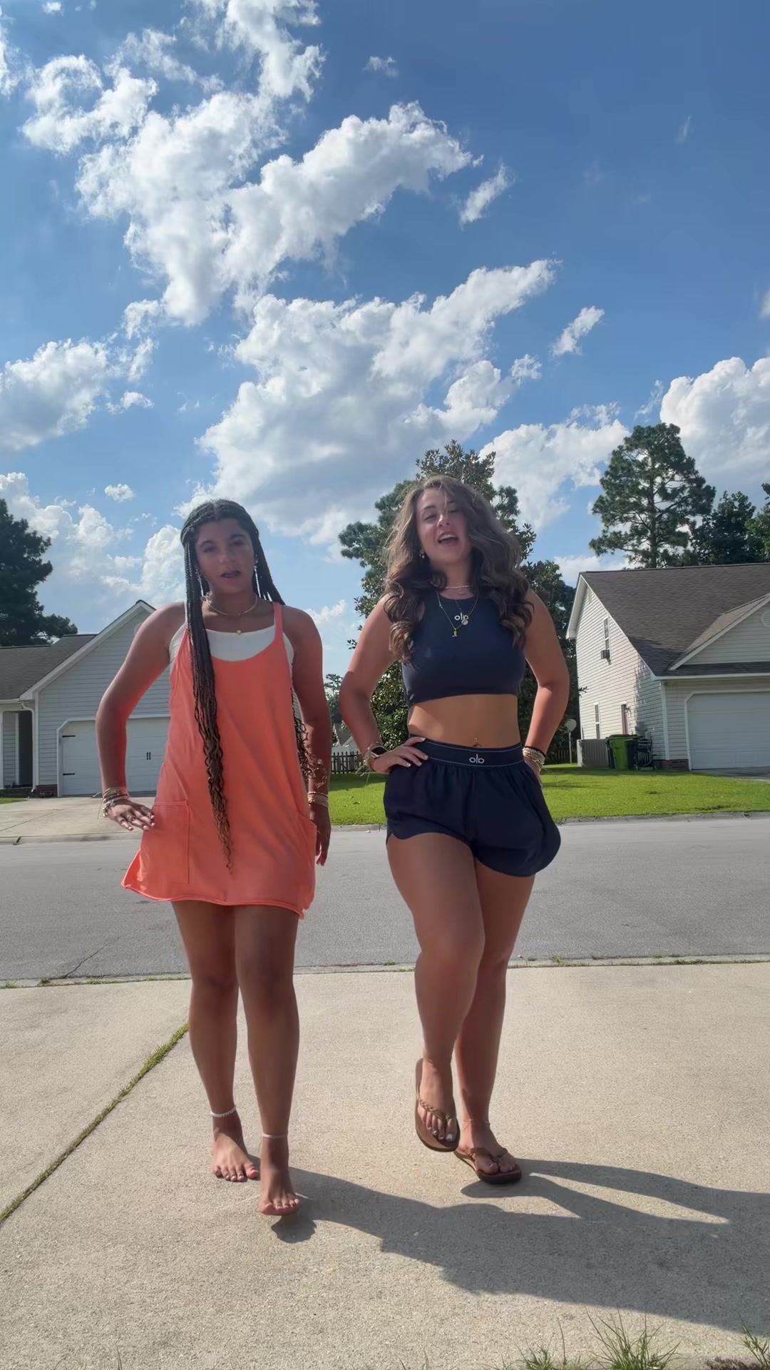 @taylar.marie