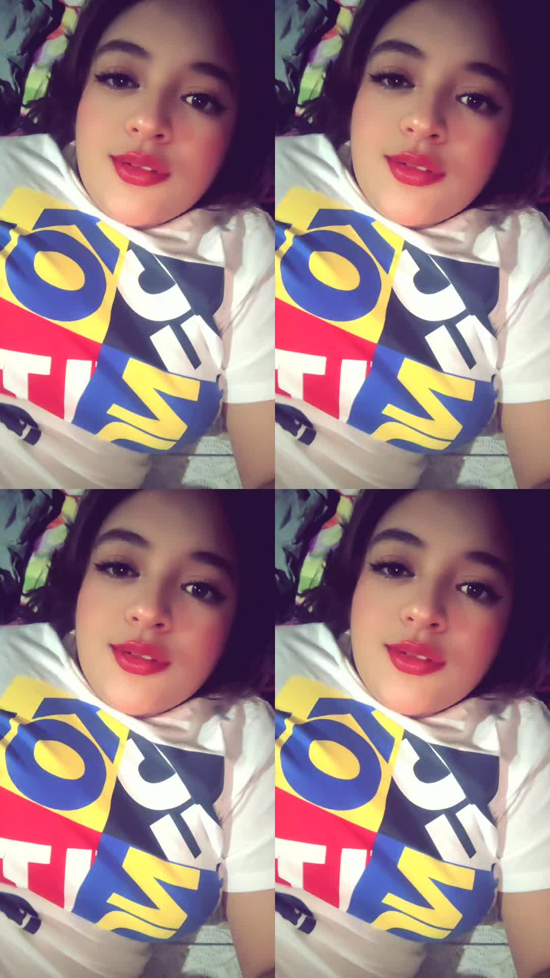 @🦋Larissa Pineda 🦋
