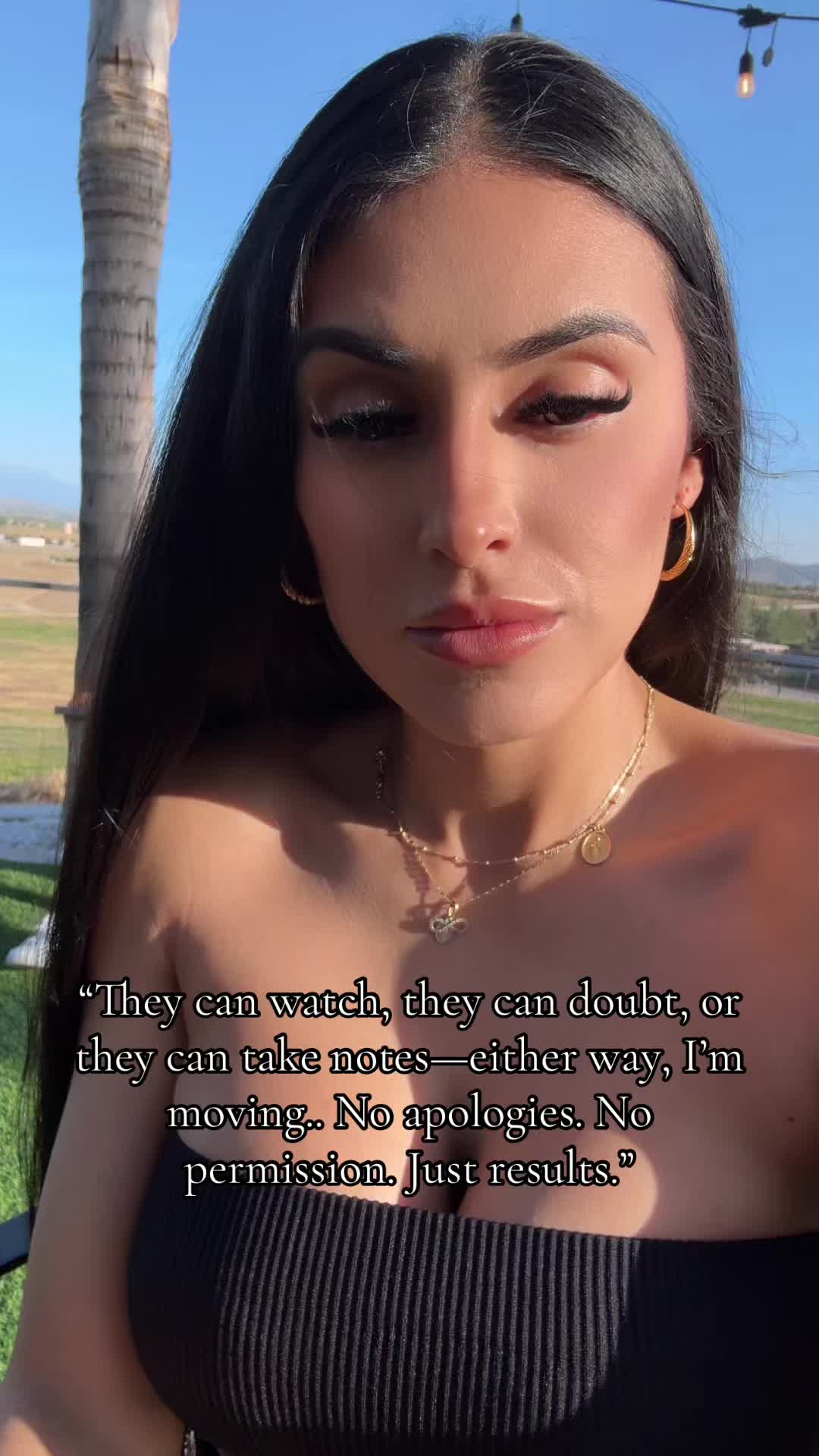 @Marlene