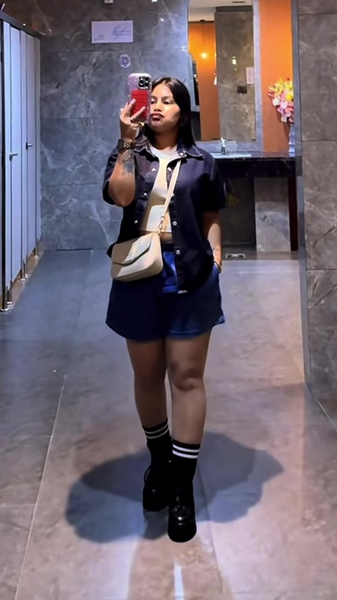 @Anjana