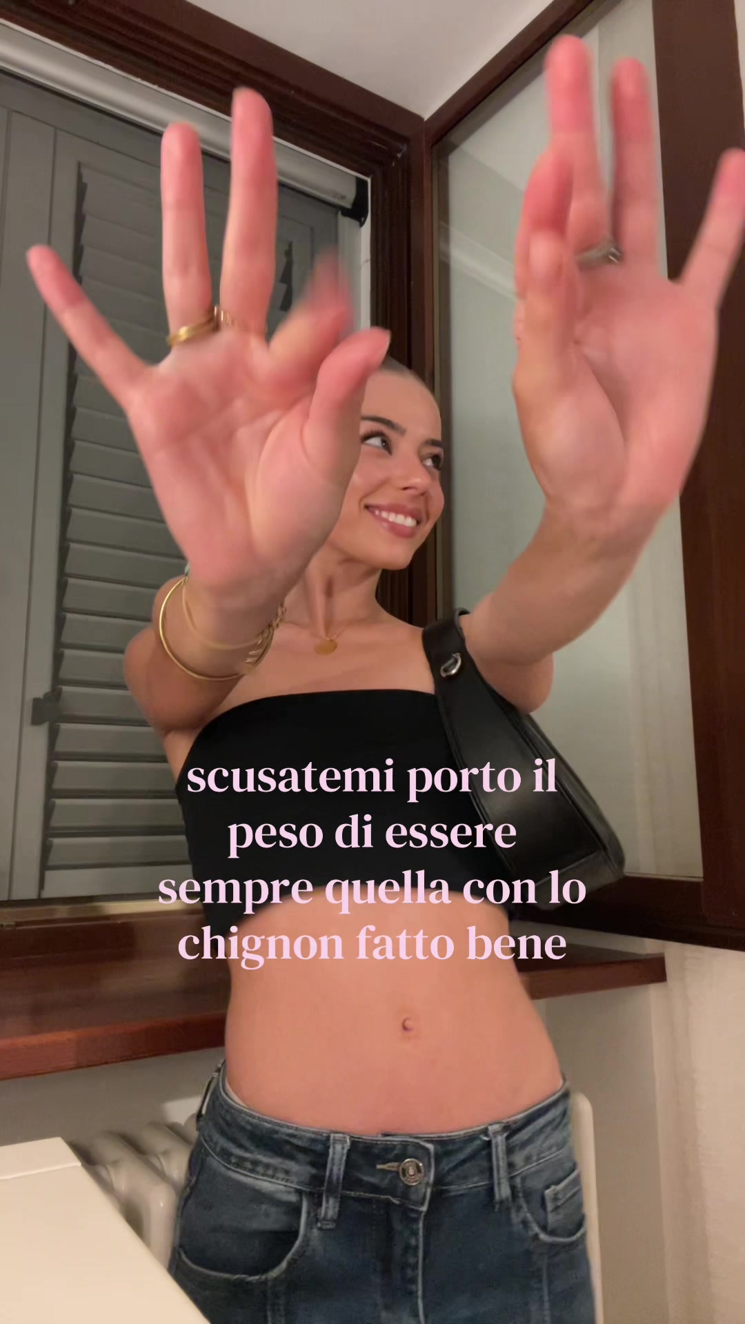 @Giorgia Foglini