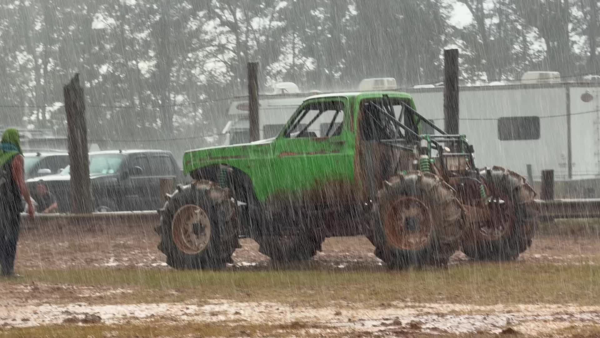 @HIGH OCTANE FILMS