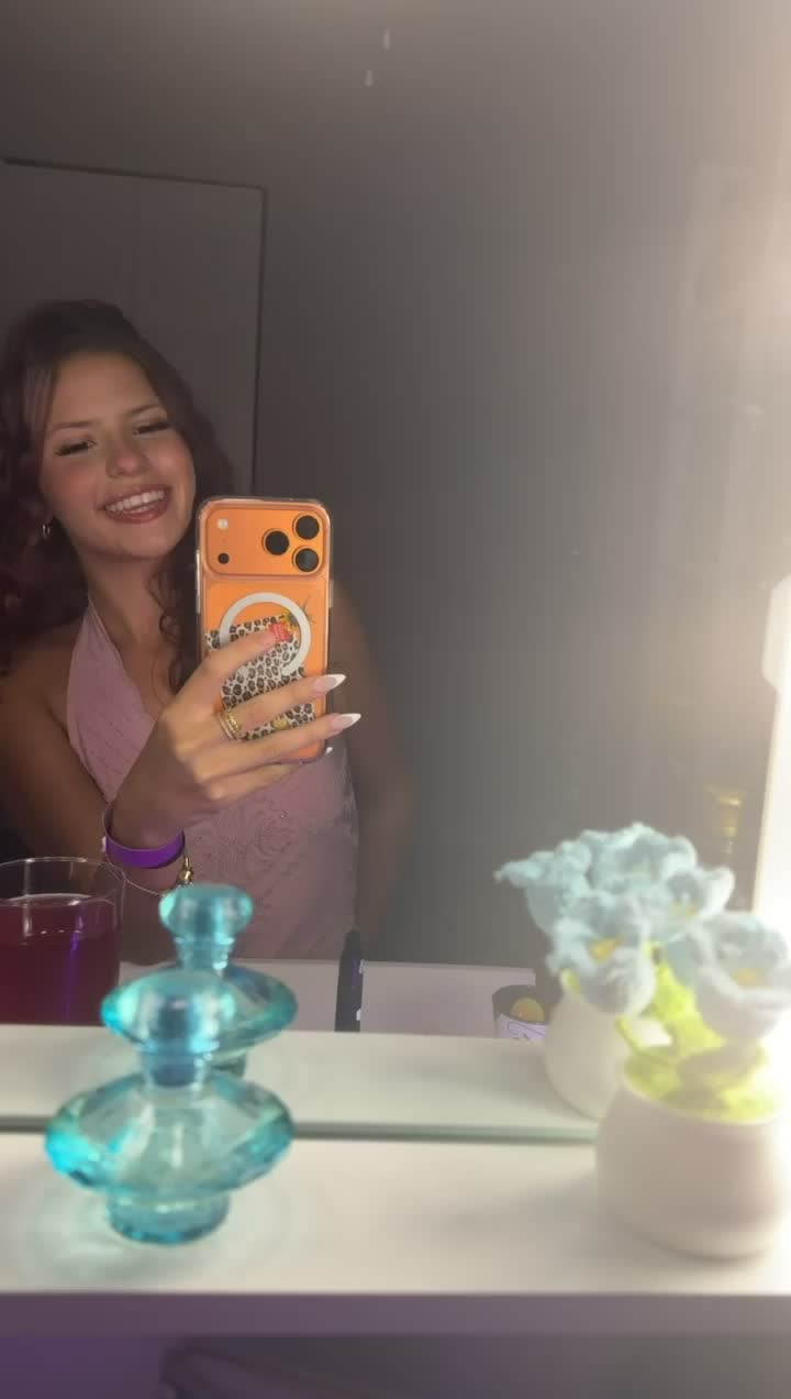 @nina