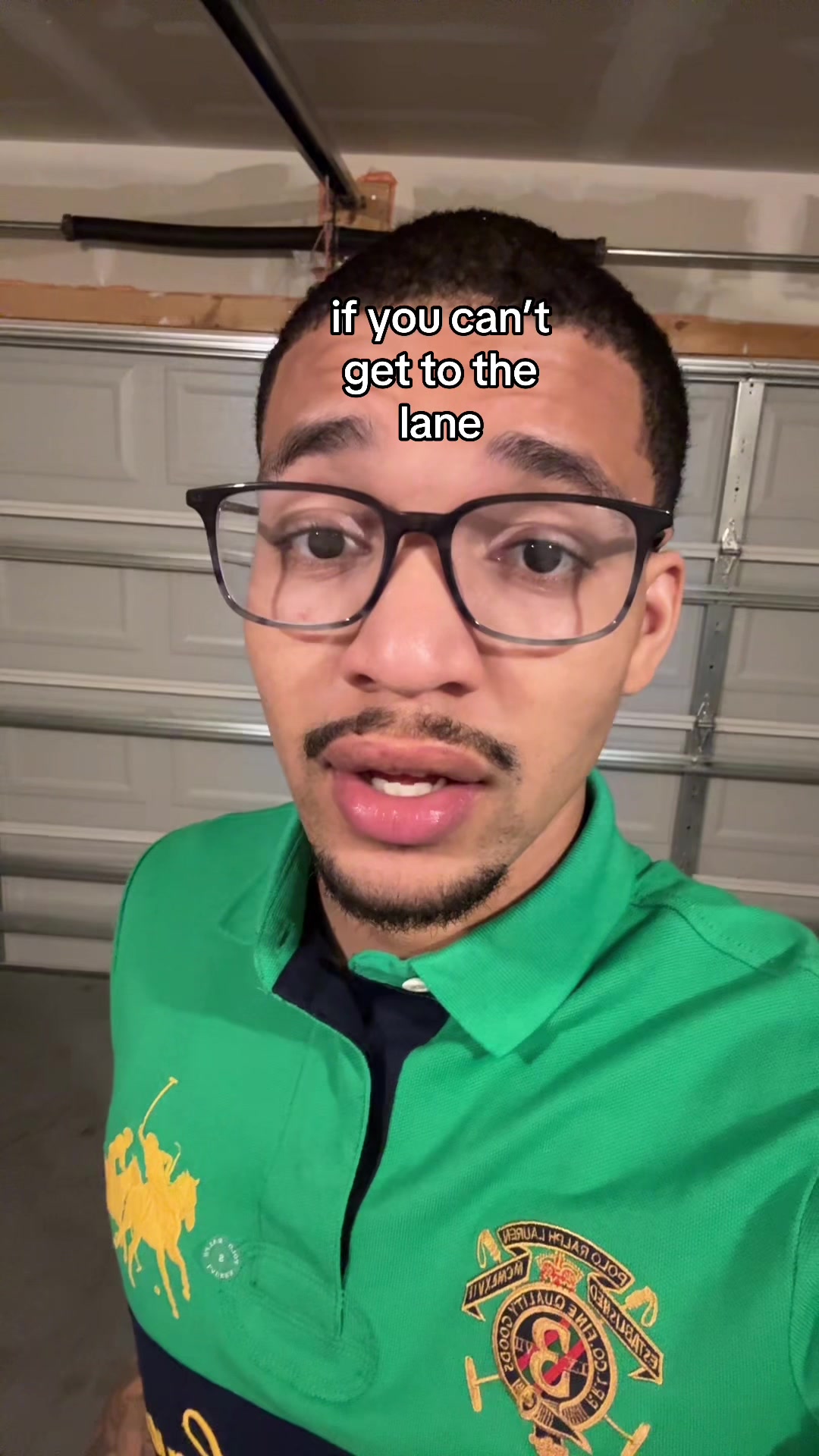 @Babyveeze
