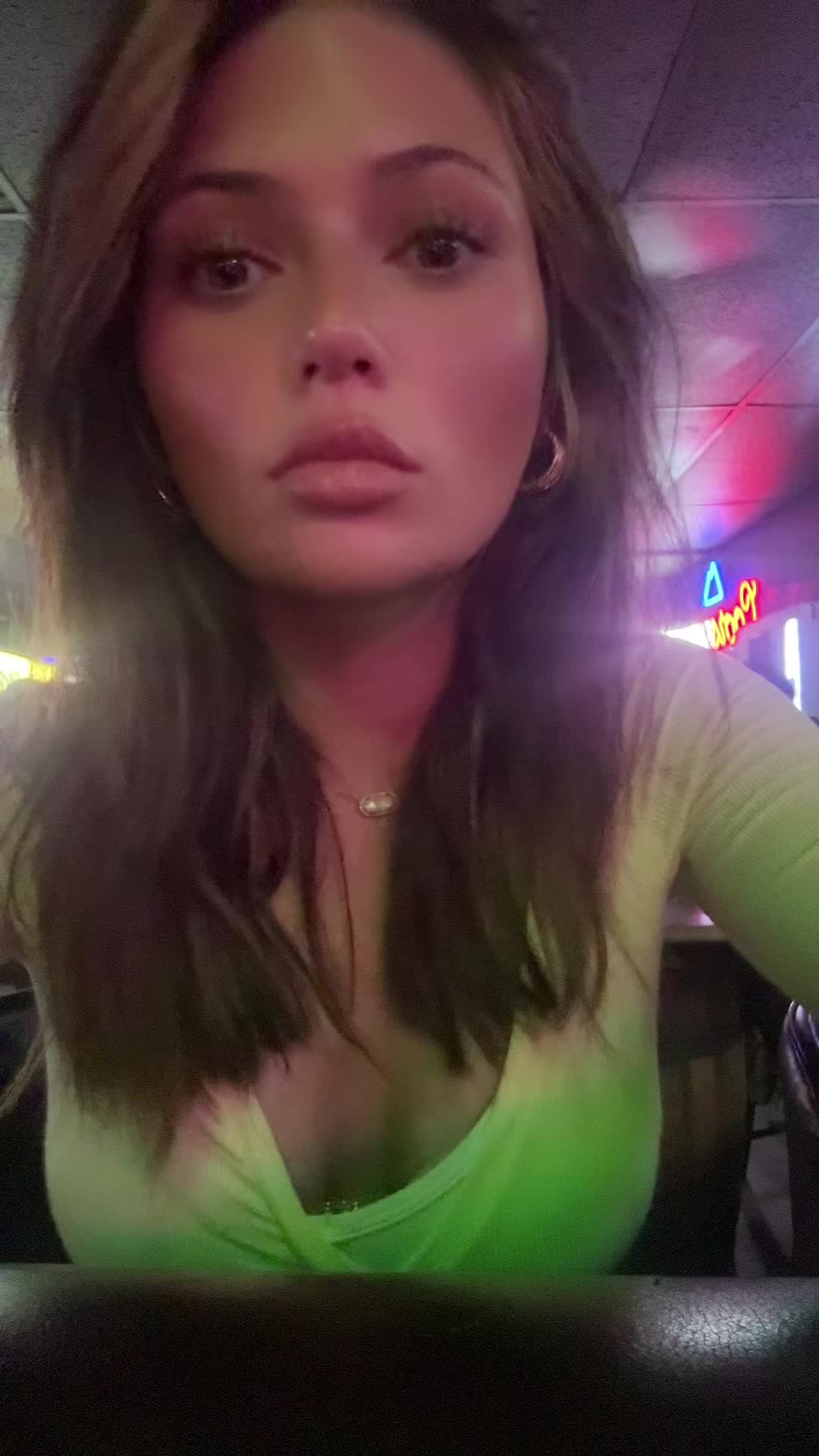 @hallebobally_