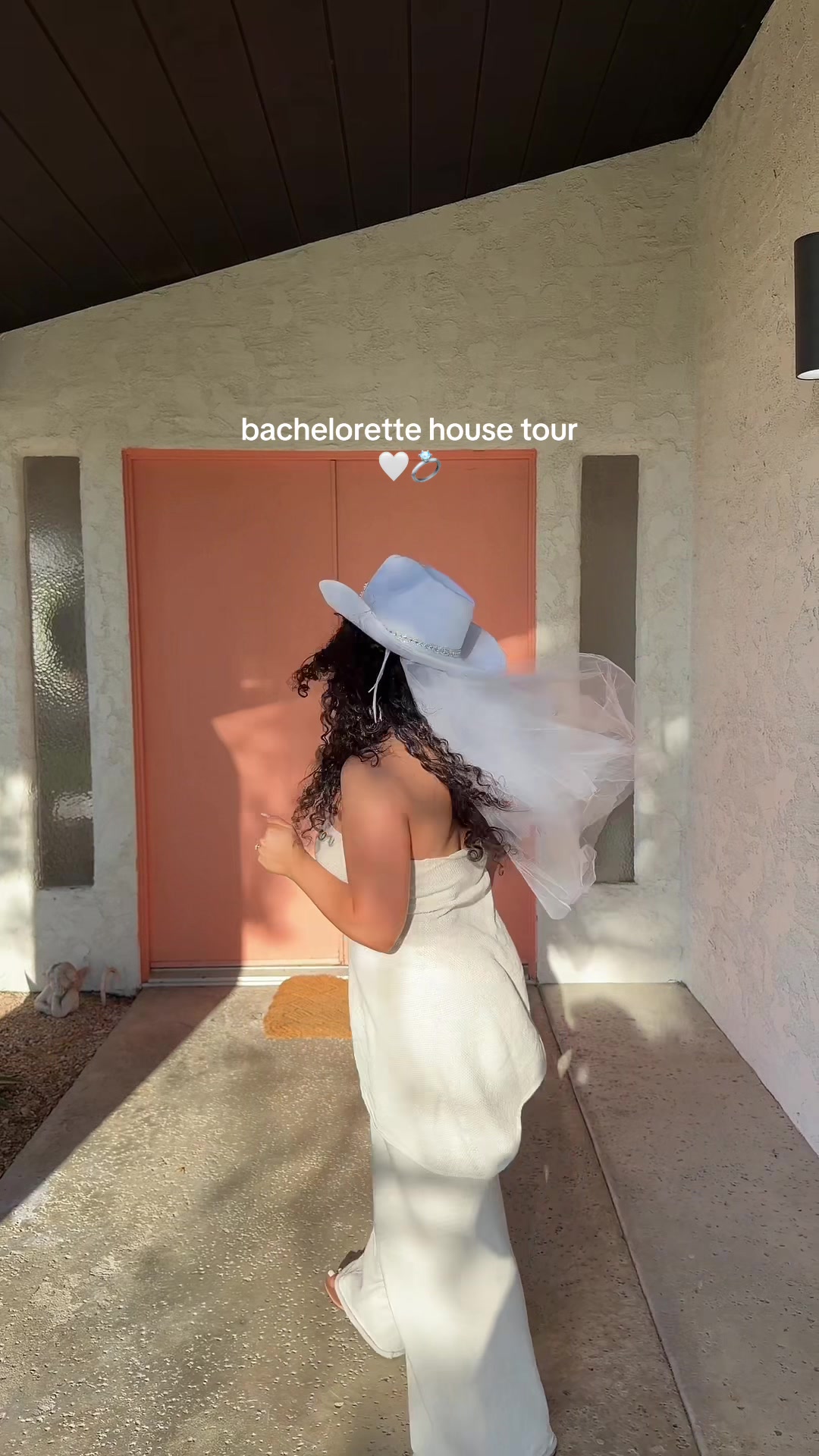 @Ashley Reuben