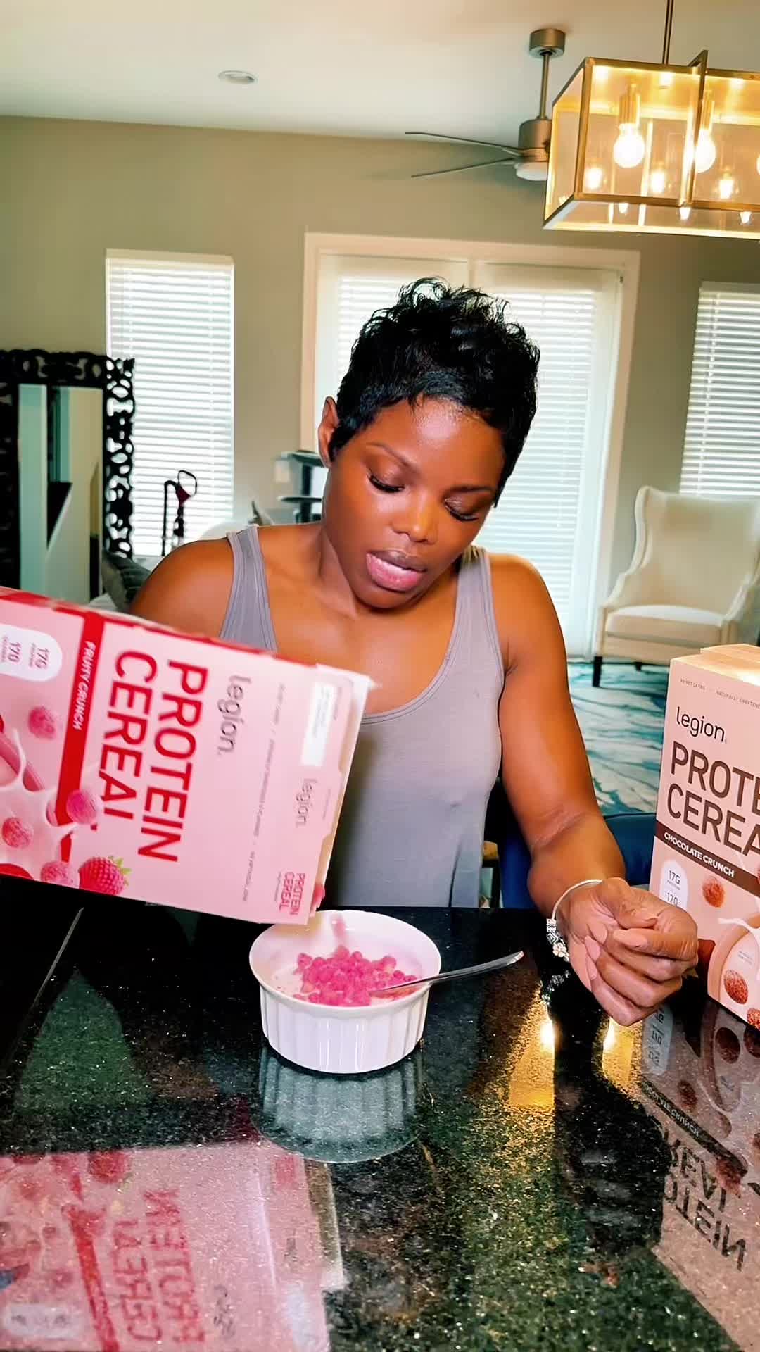 @builtbyelaine