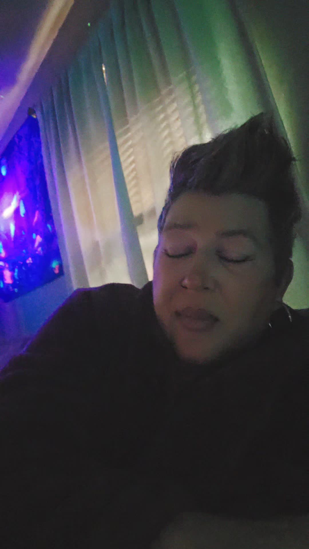 @Christy❌️74