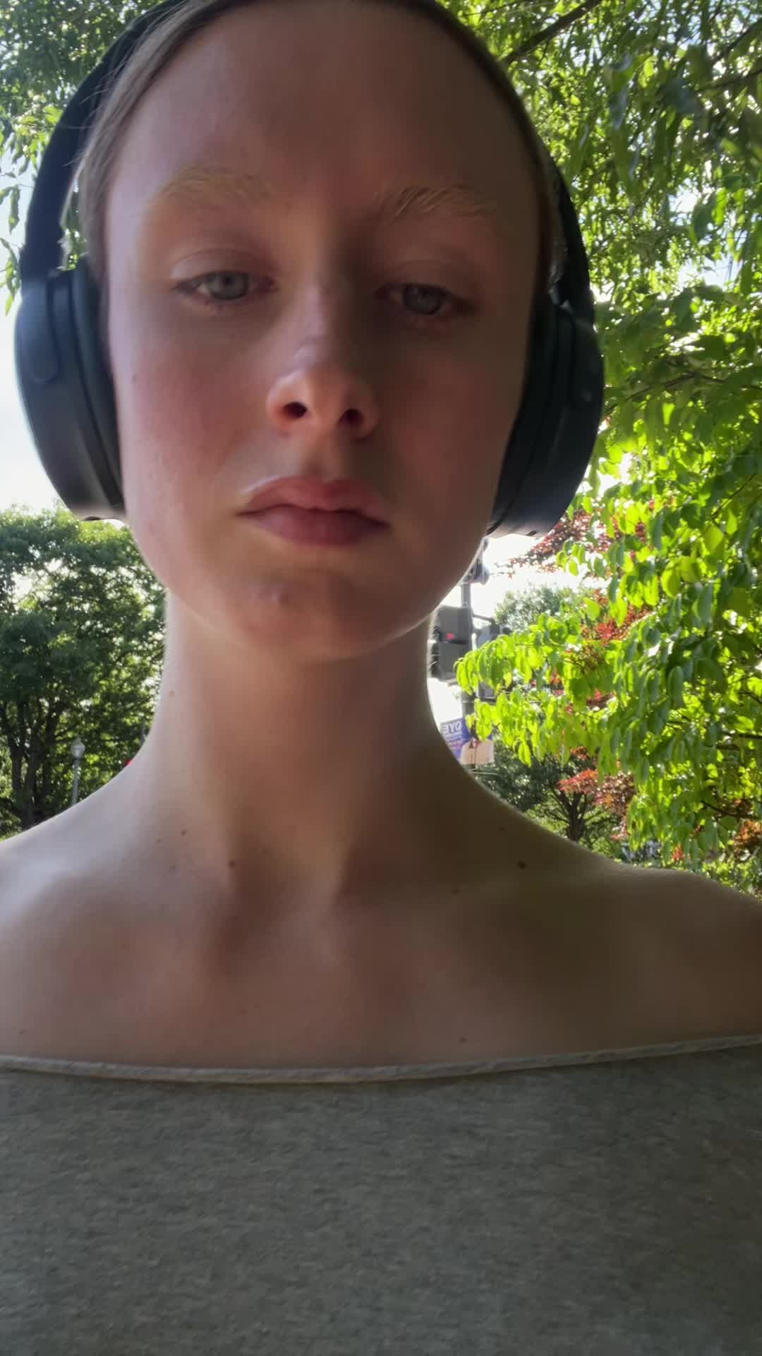 @maimainationnn