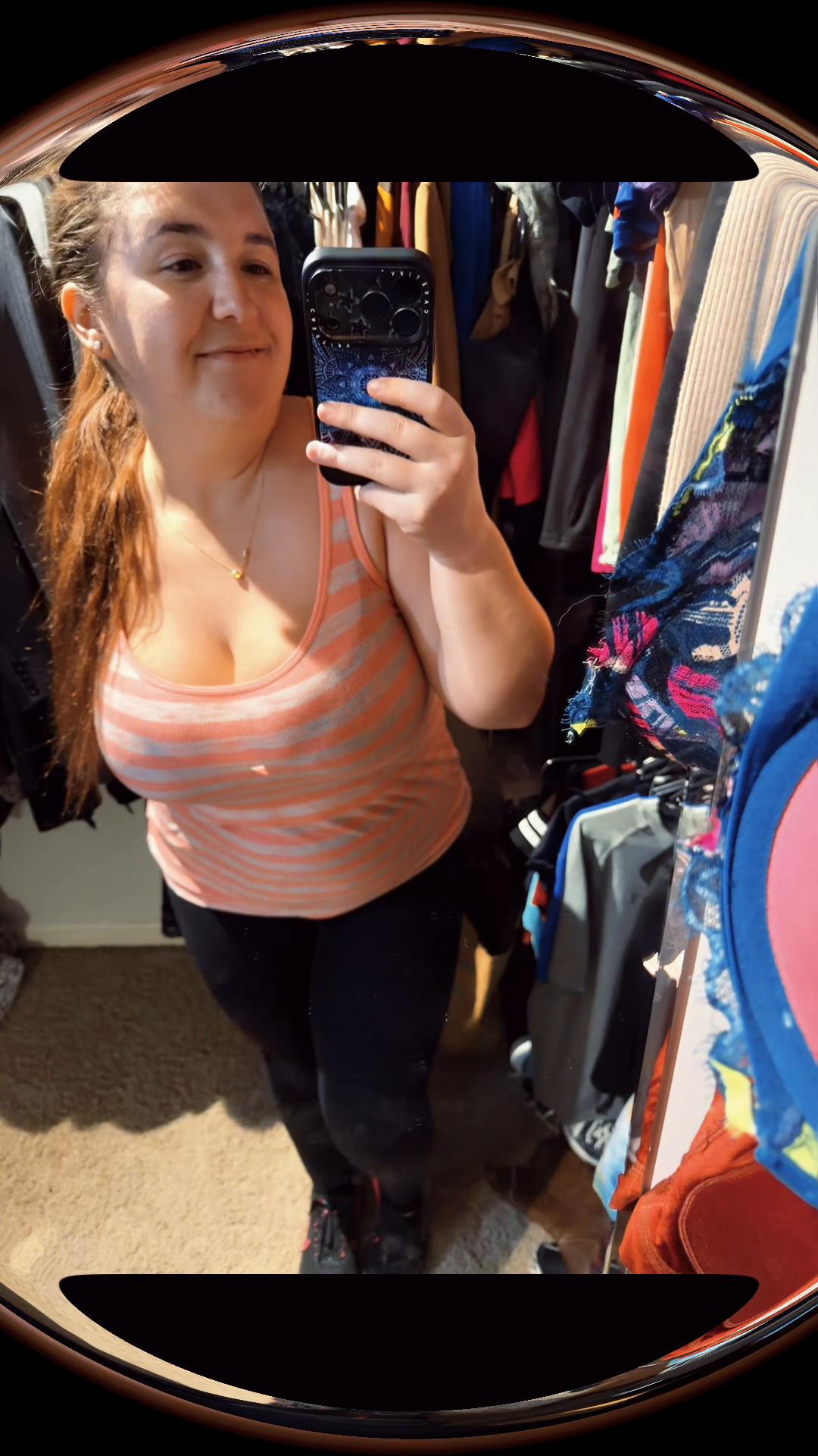 @dannikate15
