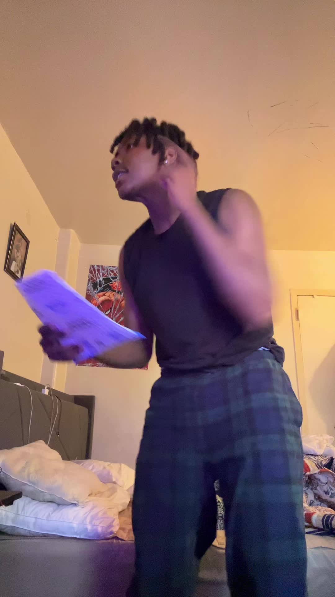 @Jaylen