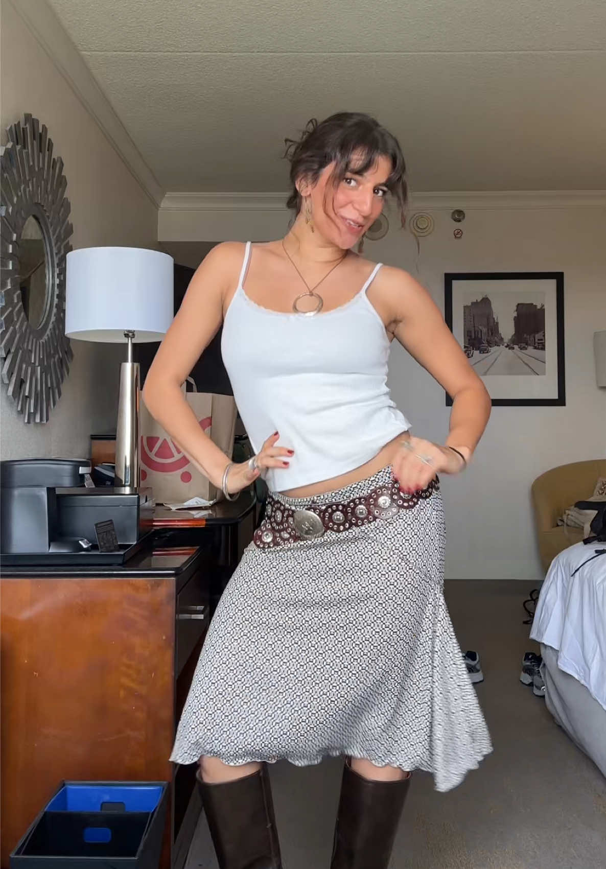@maya consiglio